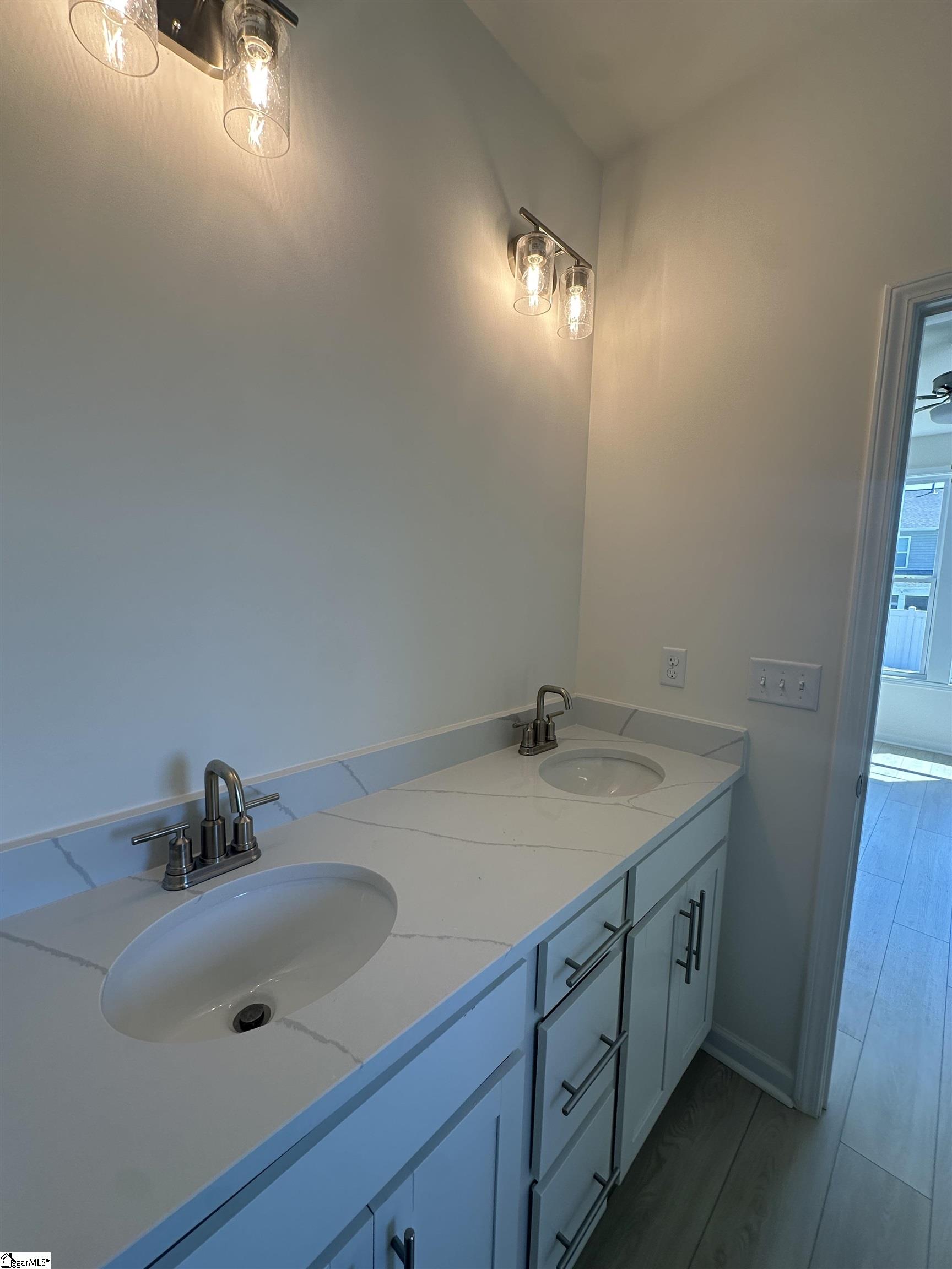 919 Gibbons Street Lot 97