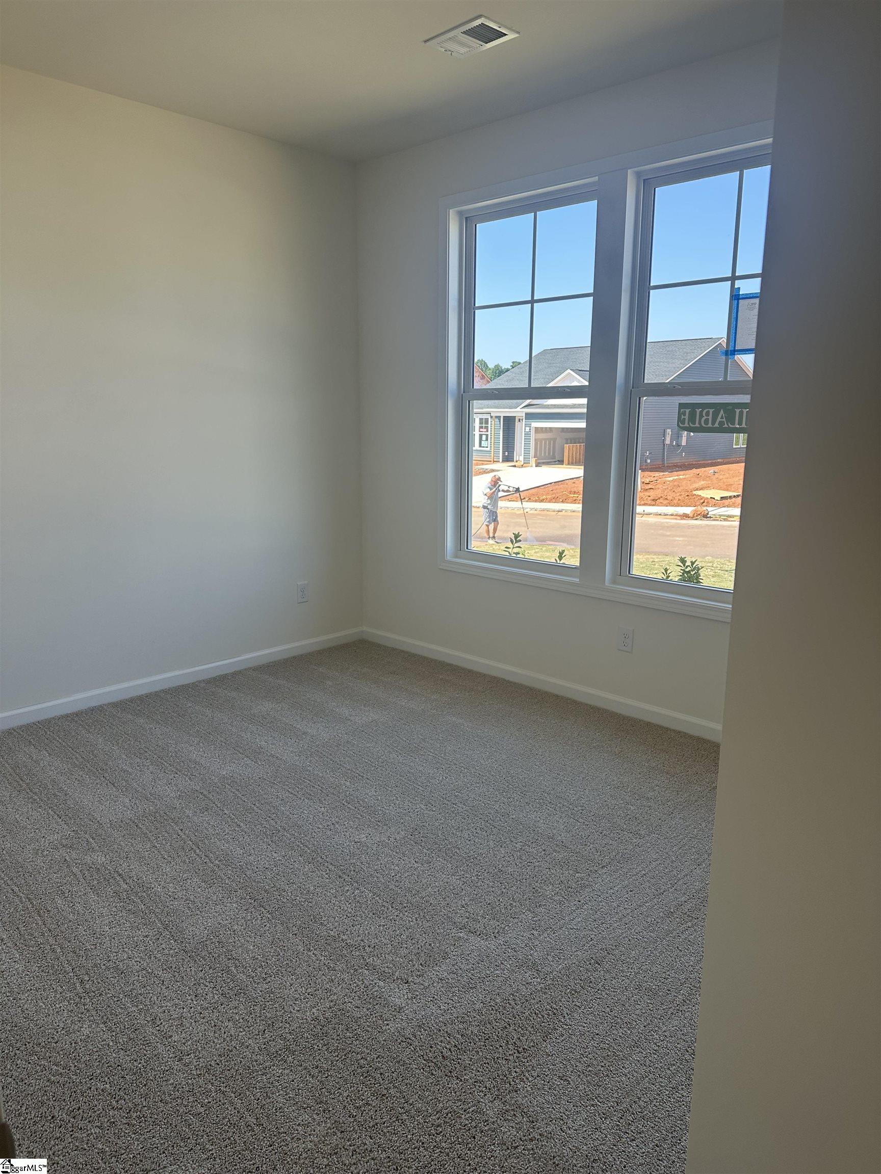 919 Gibbons Street Lot 97