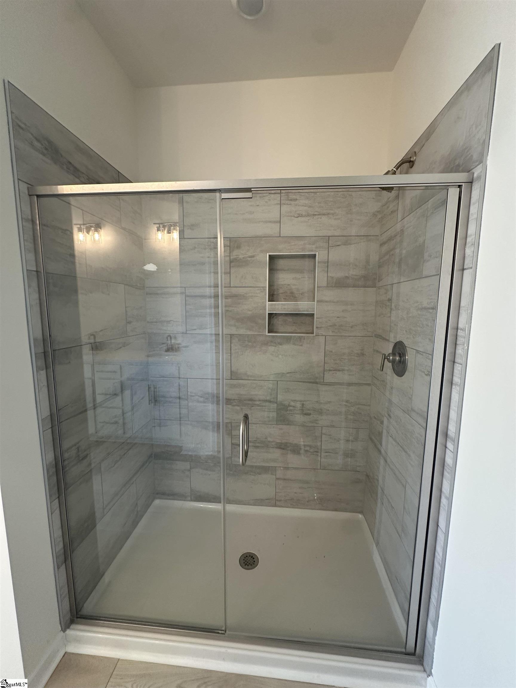 919 Gibbons Street Lot 97