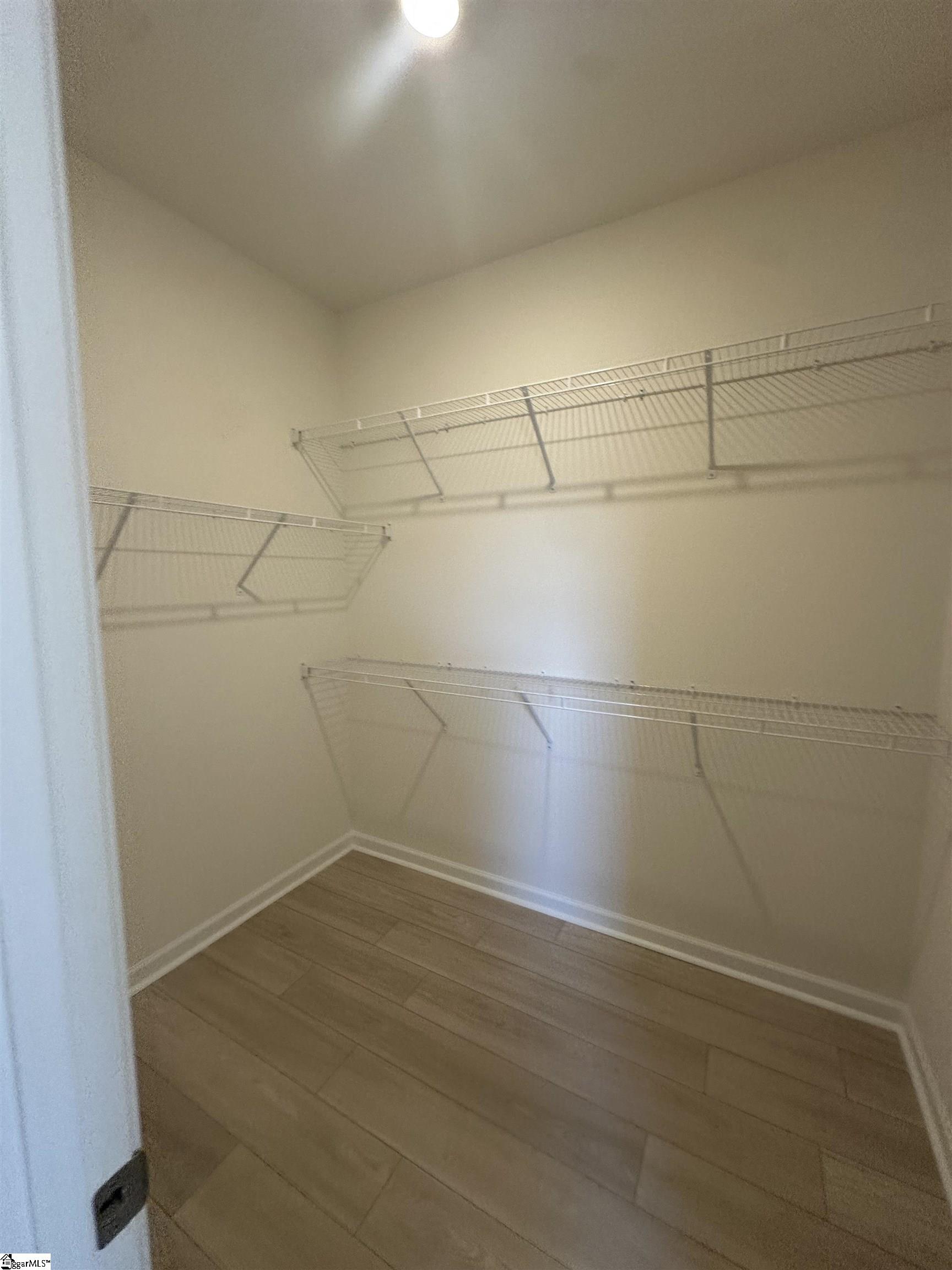 919 Gibbons Street Lot 97