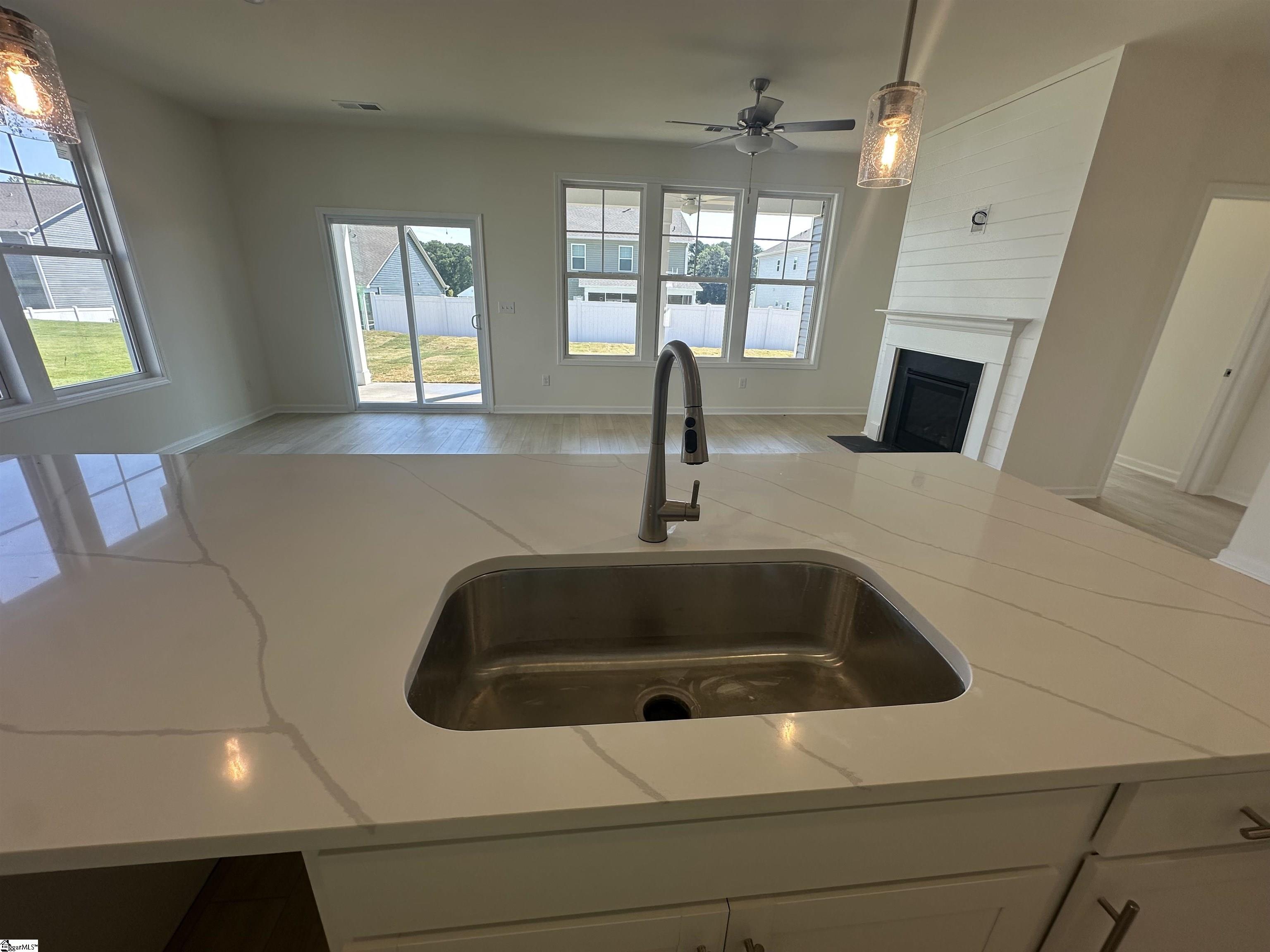 919 Gibbons Street Lot 97