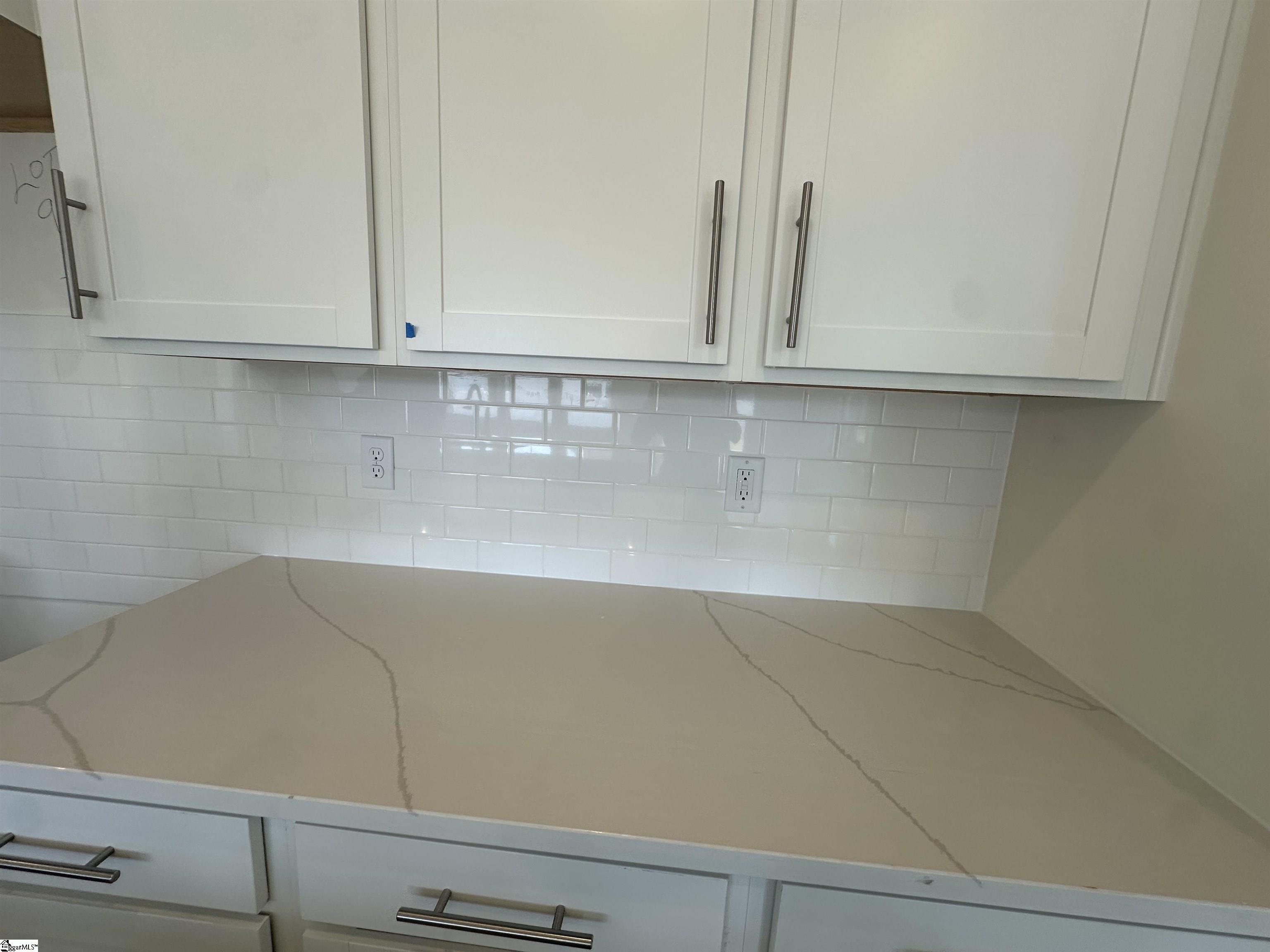 919 Gibbons Street Lot 97