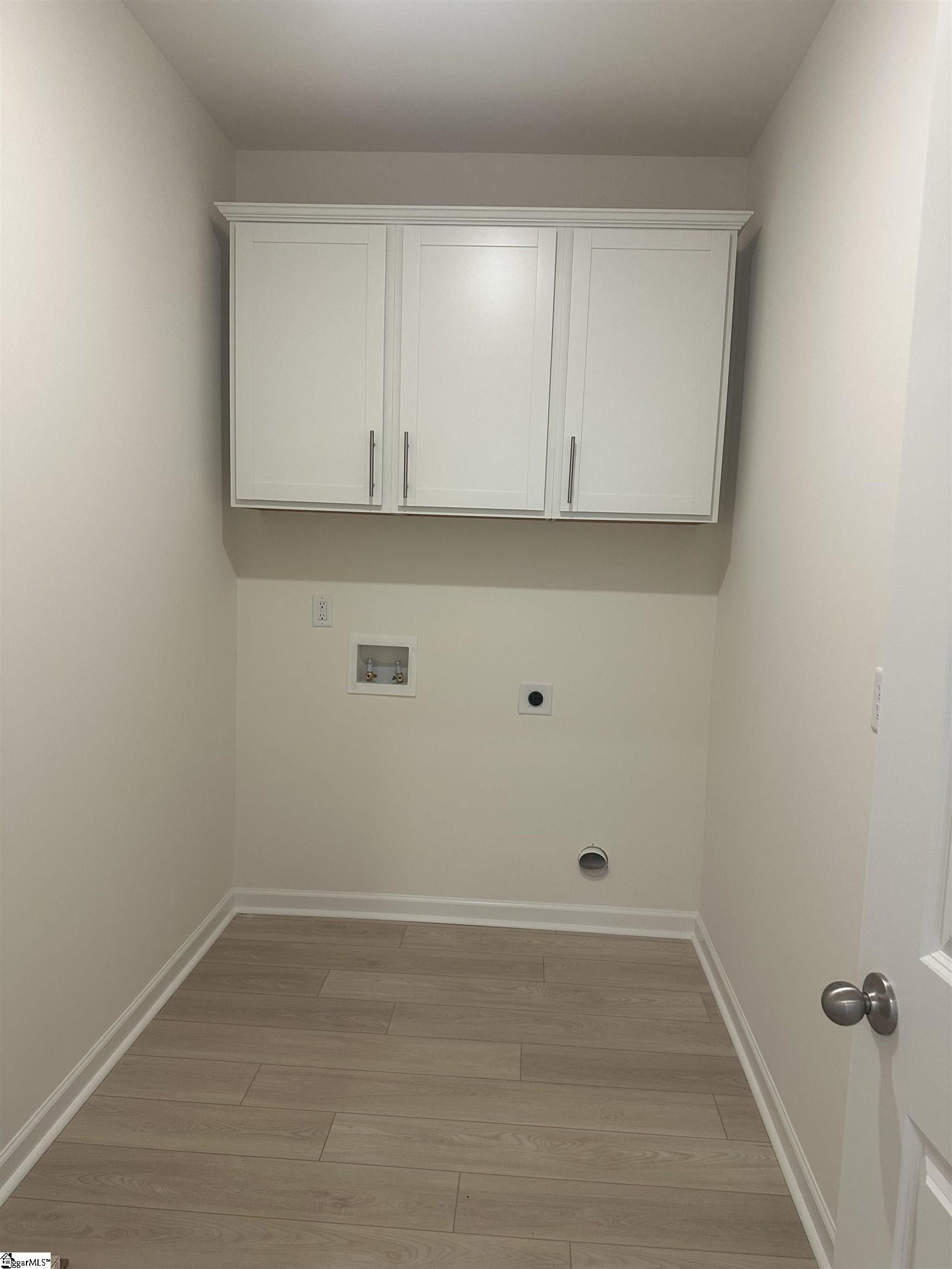 919 Gibbons Street Lot 97