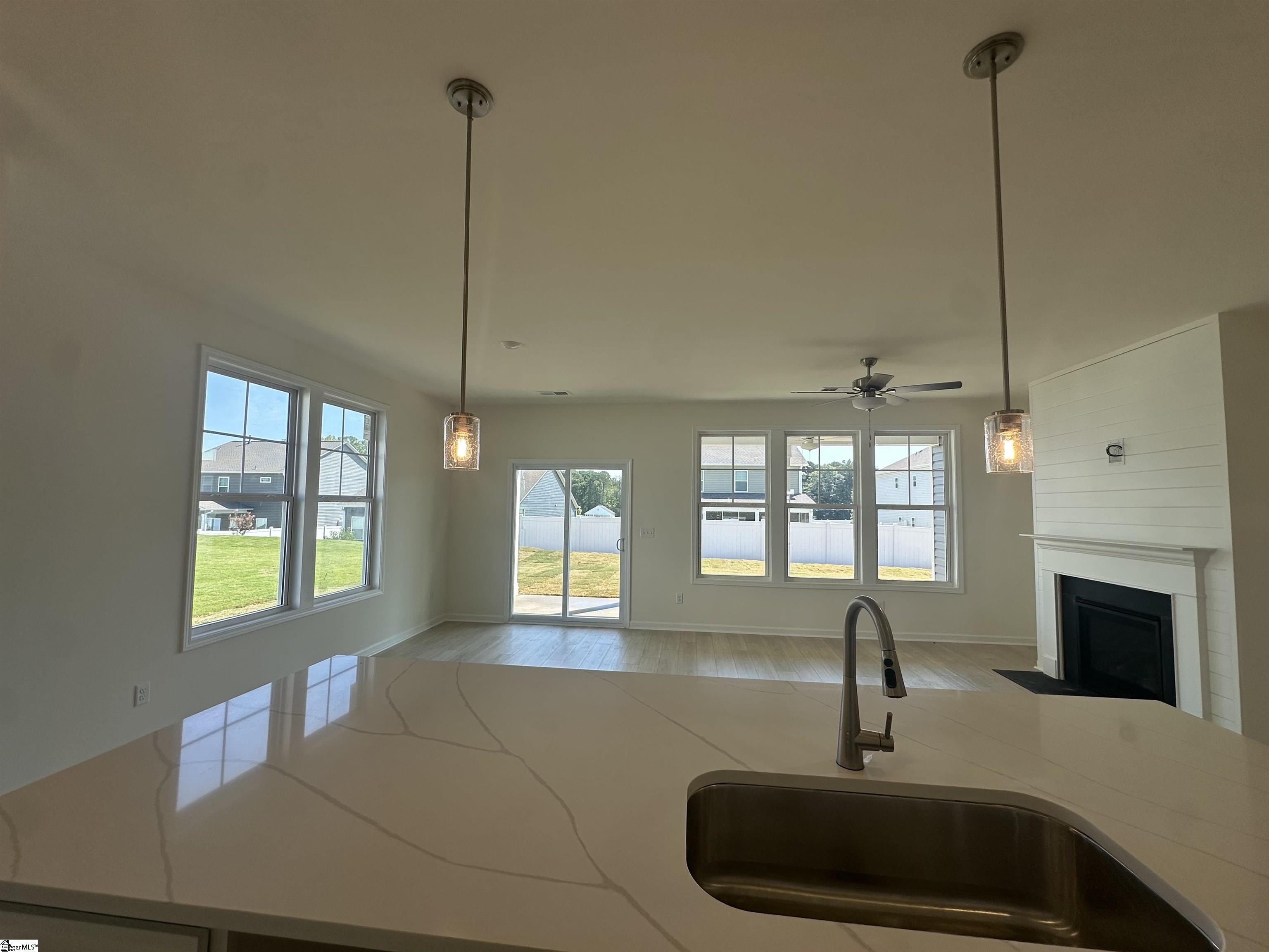 919 Gibbons Street Lot 97