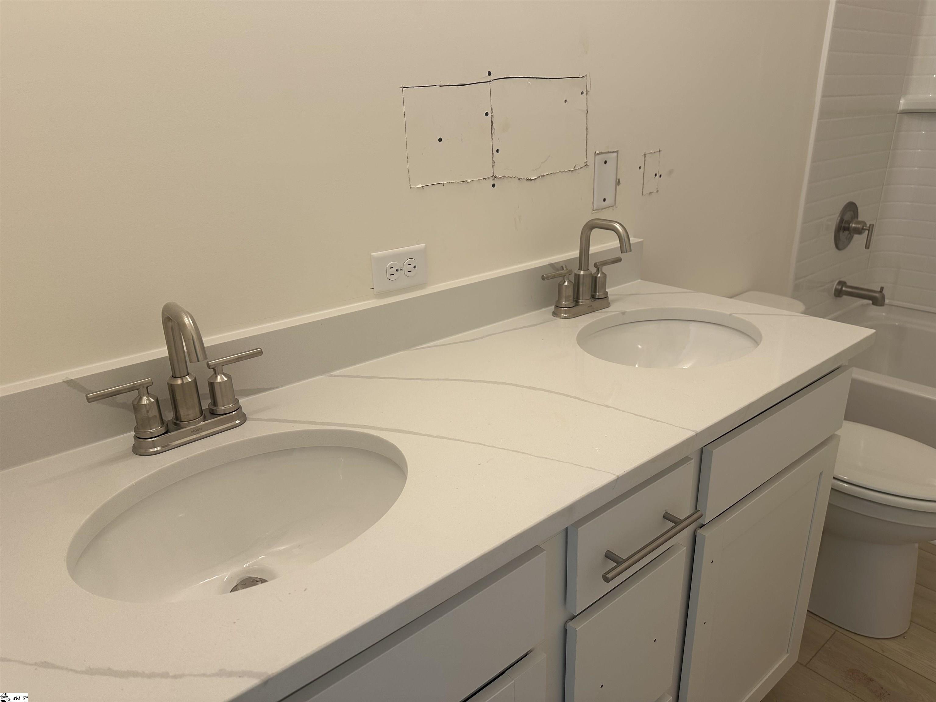 919 Gibbons Street Lot 97