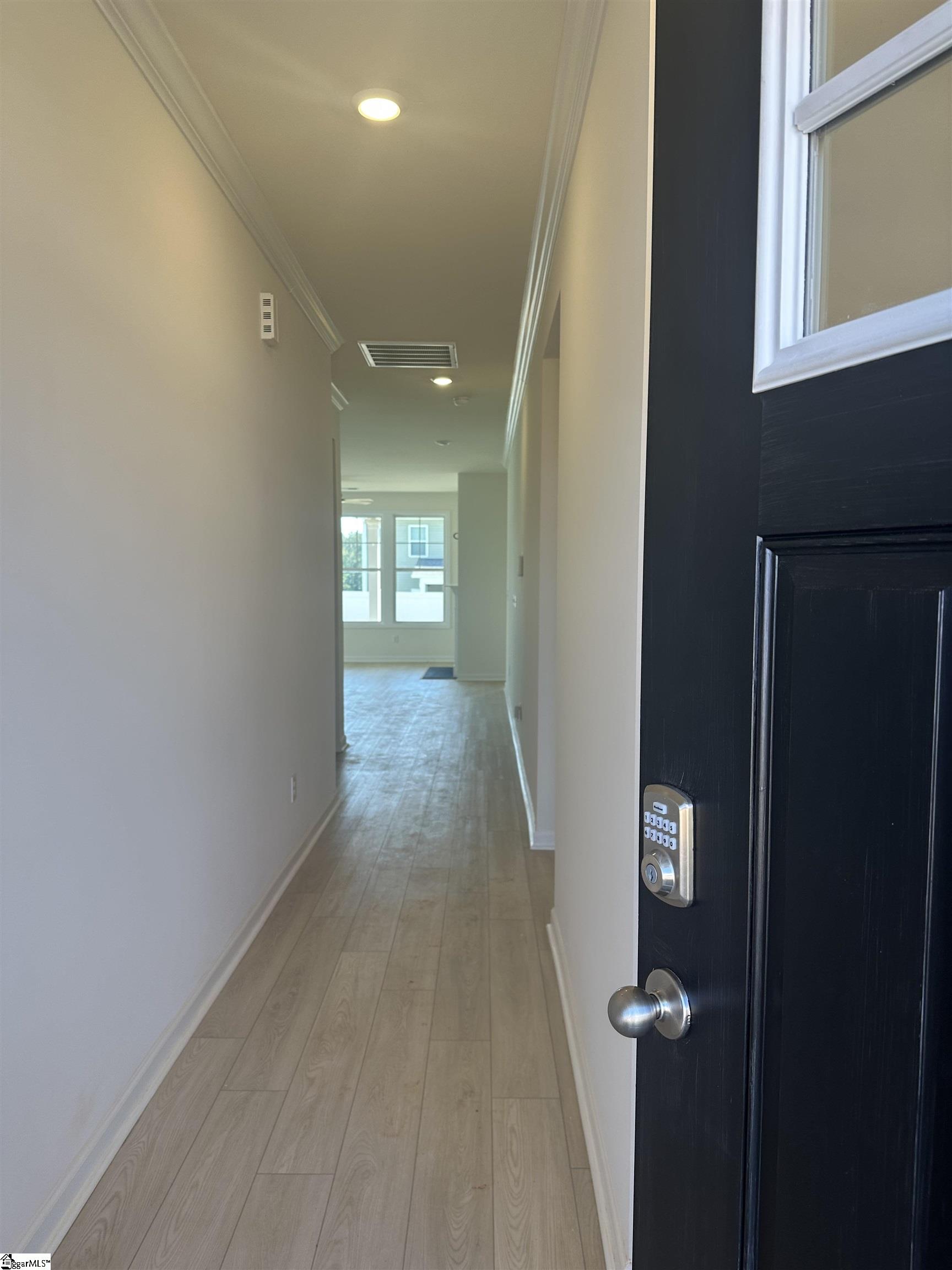 919 Gibbons Street Lot 97