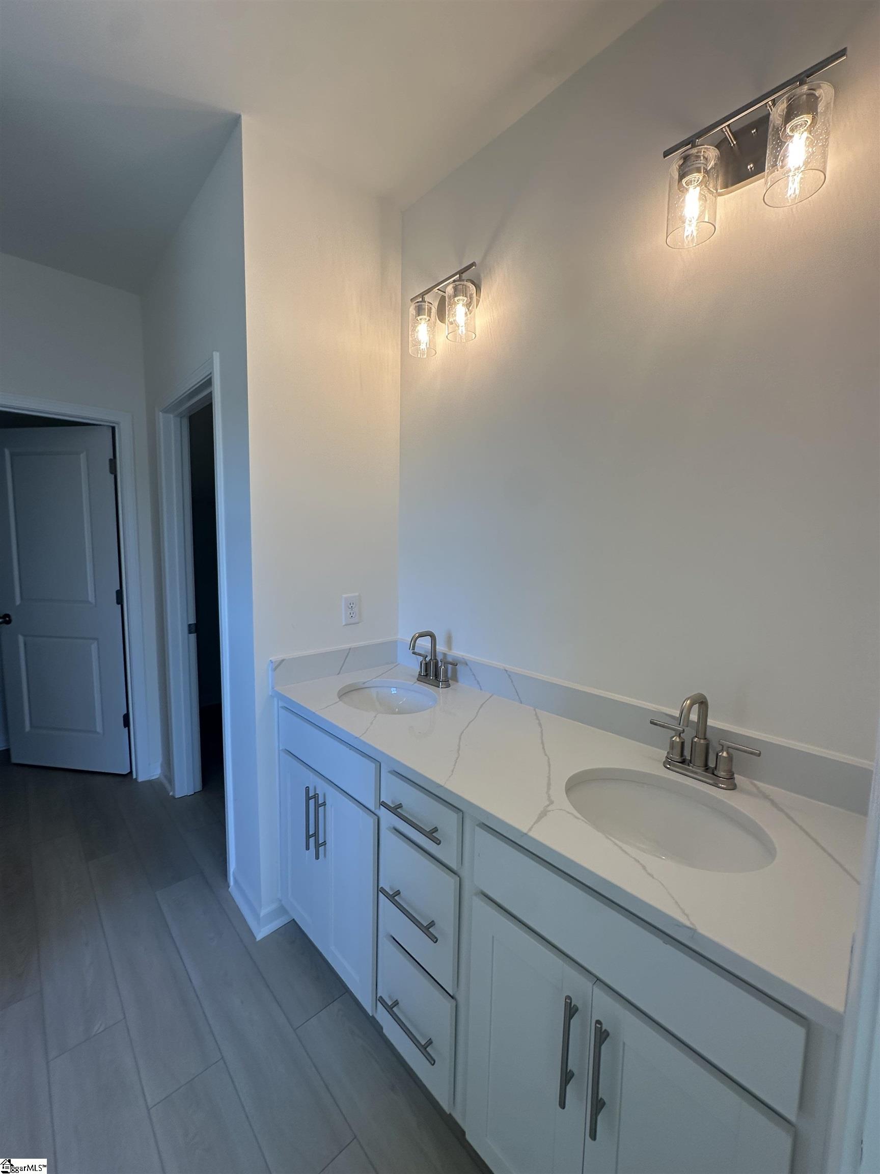 919 Gibbons Street Lot 97