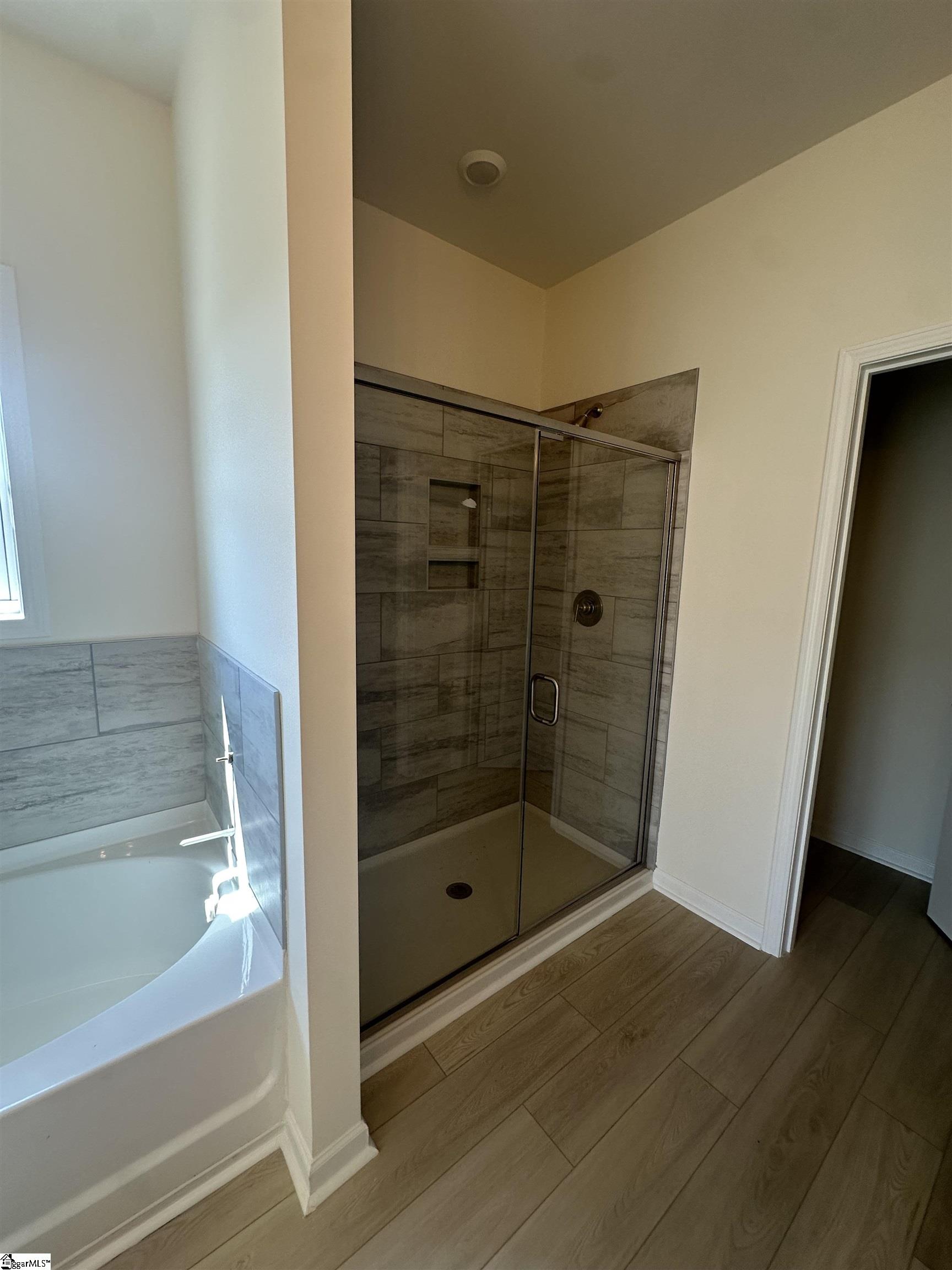 919 Gibbons Street Lot 97