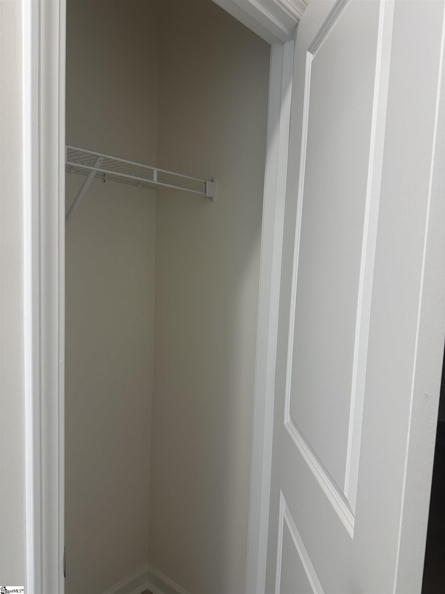 919 Gibbons Street Lot 97