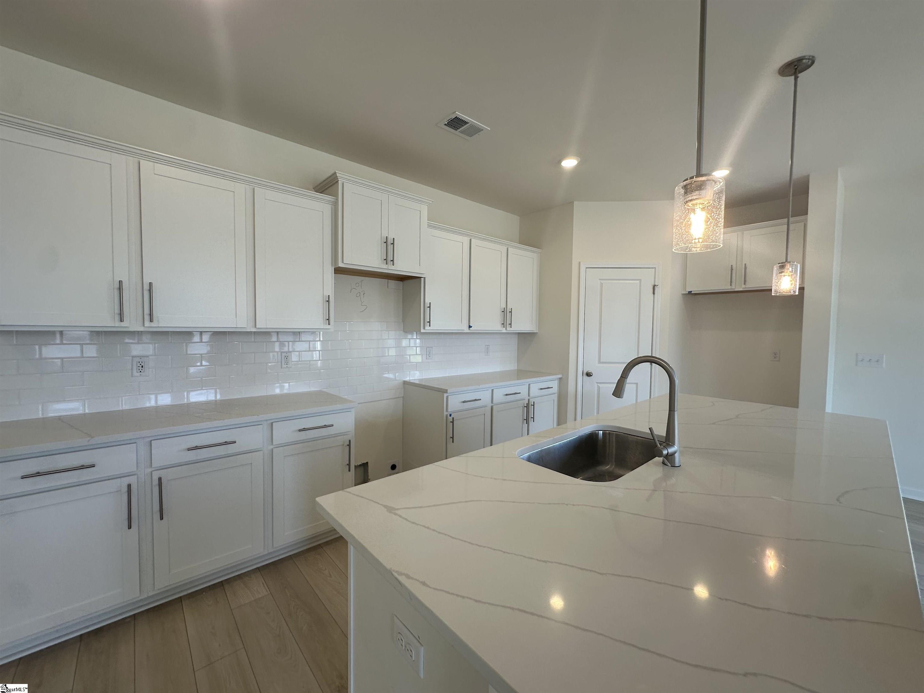 919 Gibbons Street Lot 97