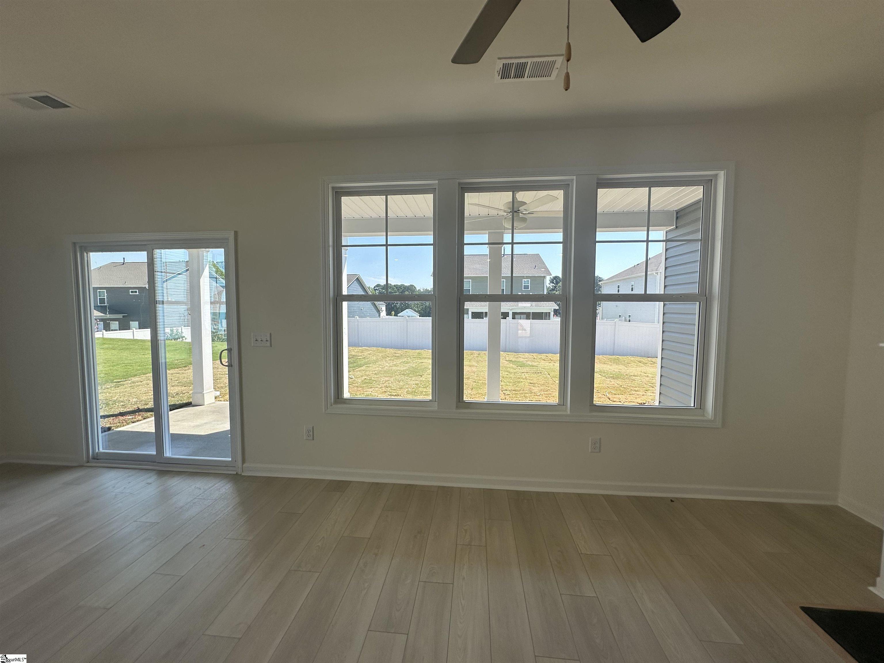 919 Gibbons Street Lot 97