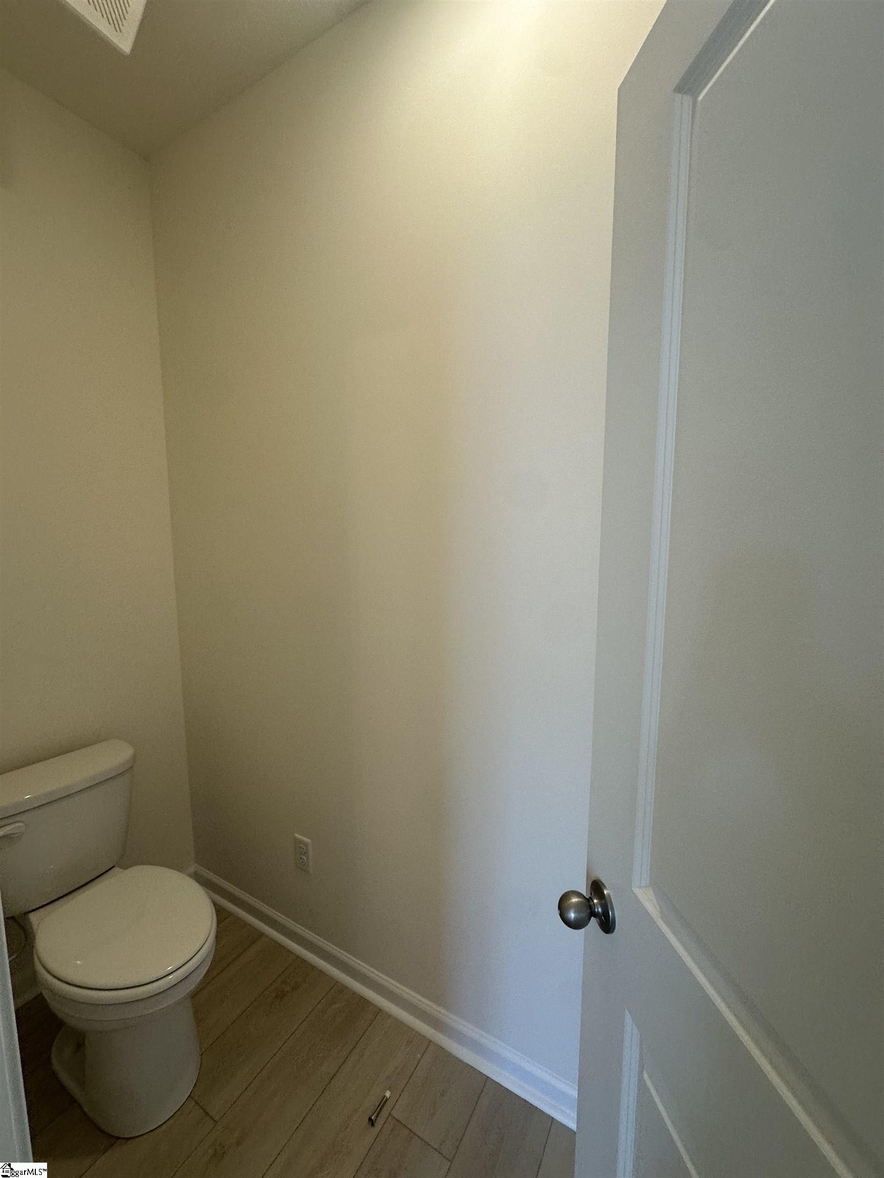 919 Gibbons Street Lot 97