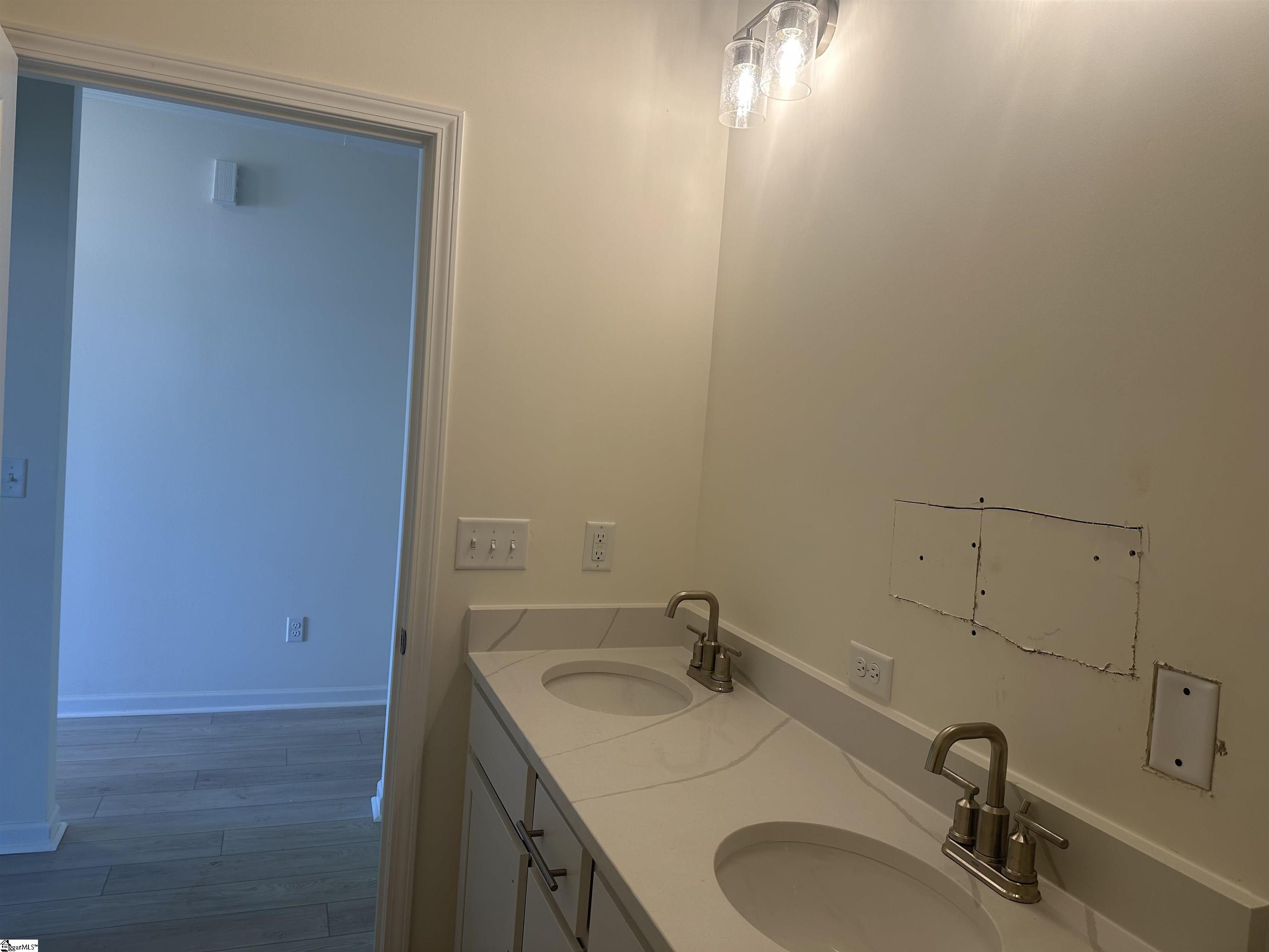 919 Gibbons Street Lot 97