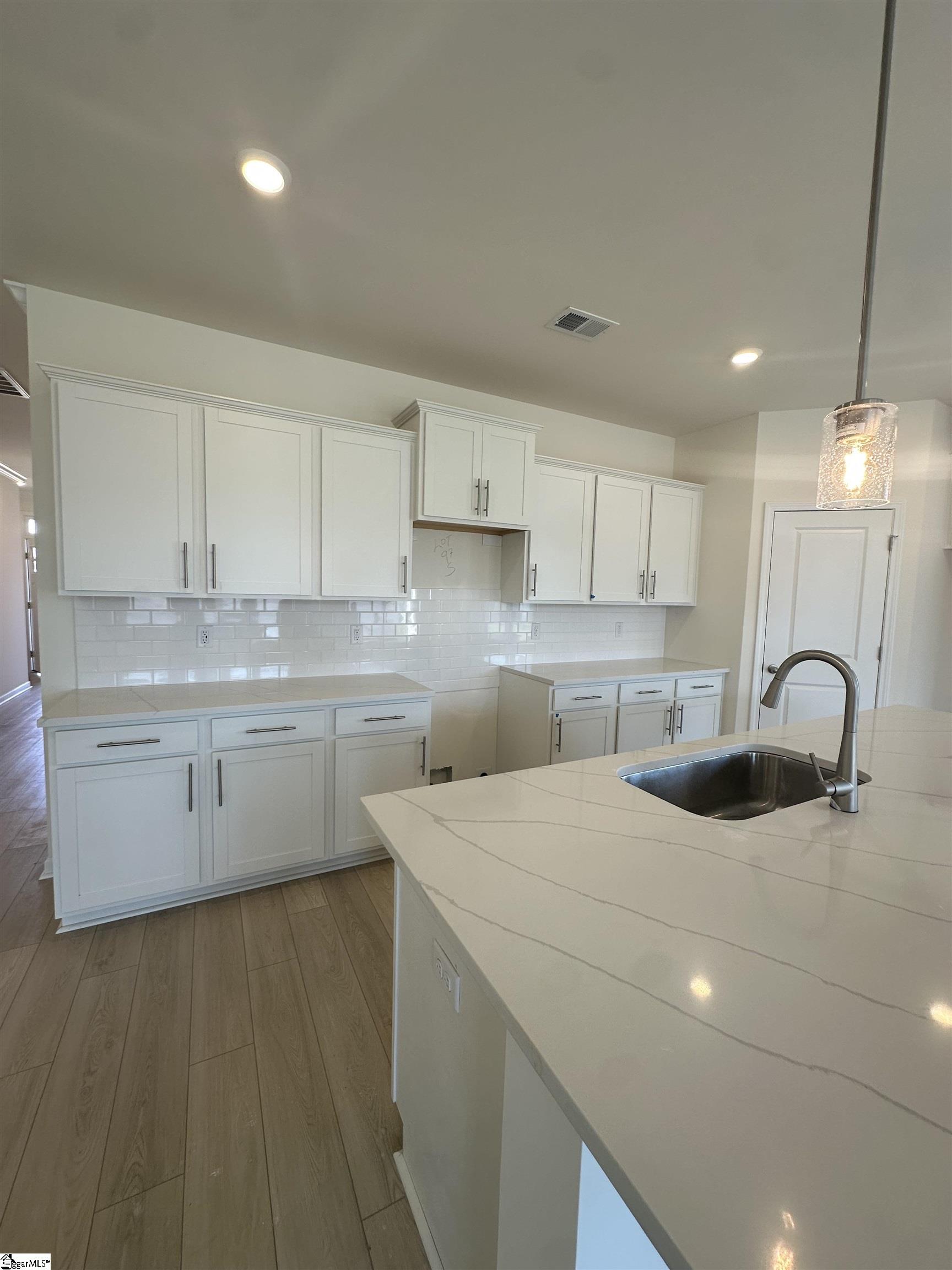 919 Gibbons Street Lot 97