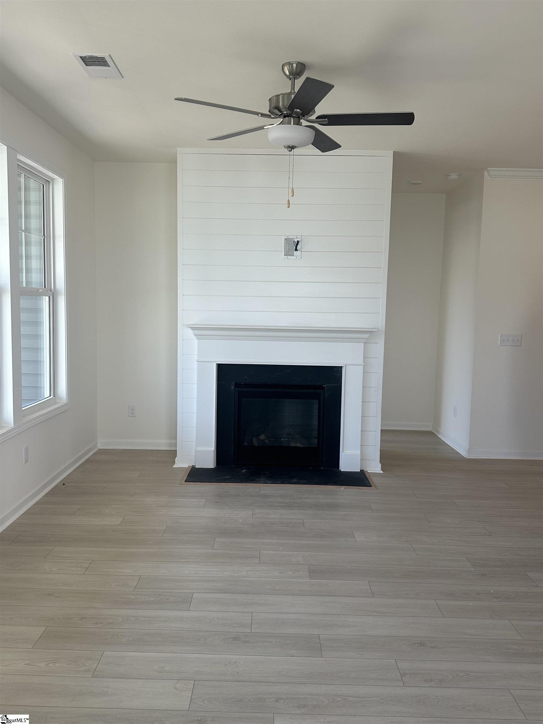 919 Gibbons Street Lot 97