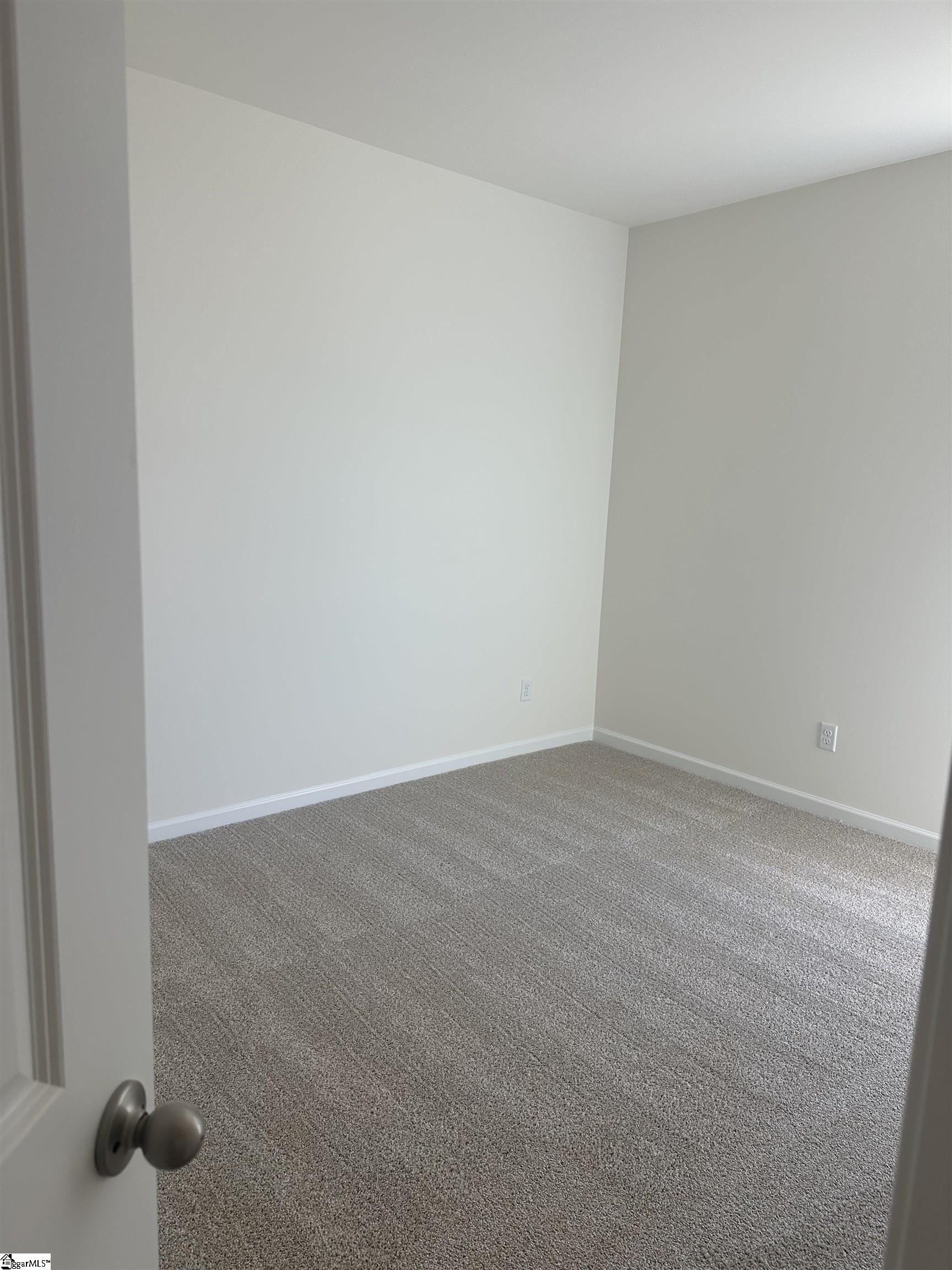 919 Gibbons Street Lot 97