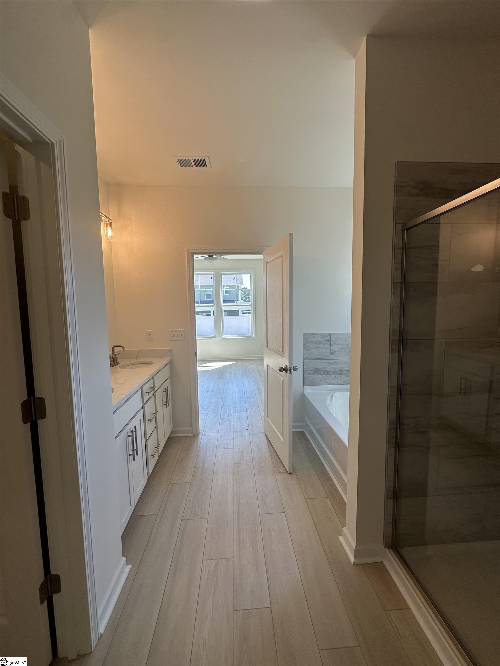 919 Gibbons Street Lot 97