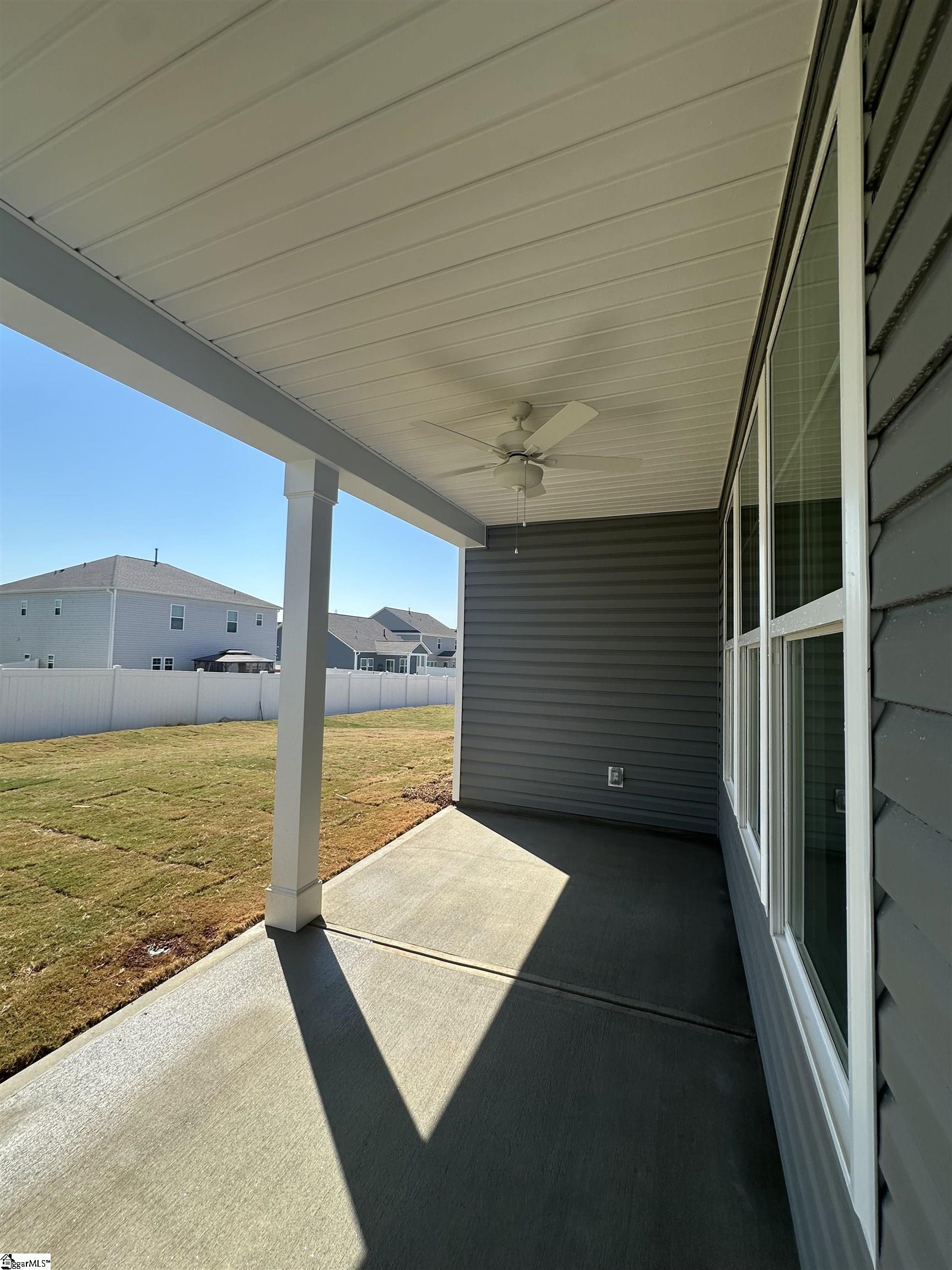 919 Gibbons Street Lot 97