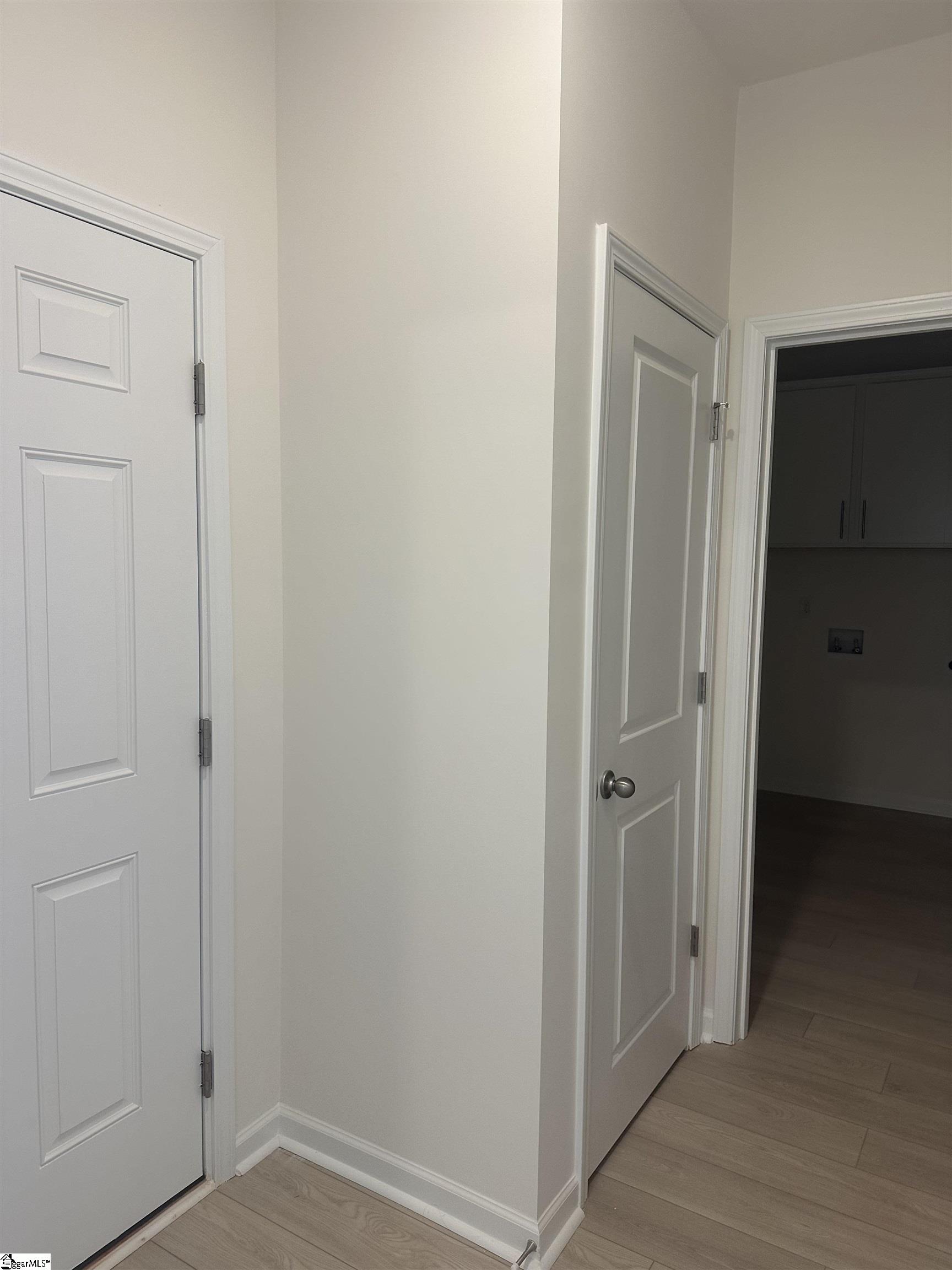 919 Gibbons Street Lot 97