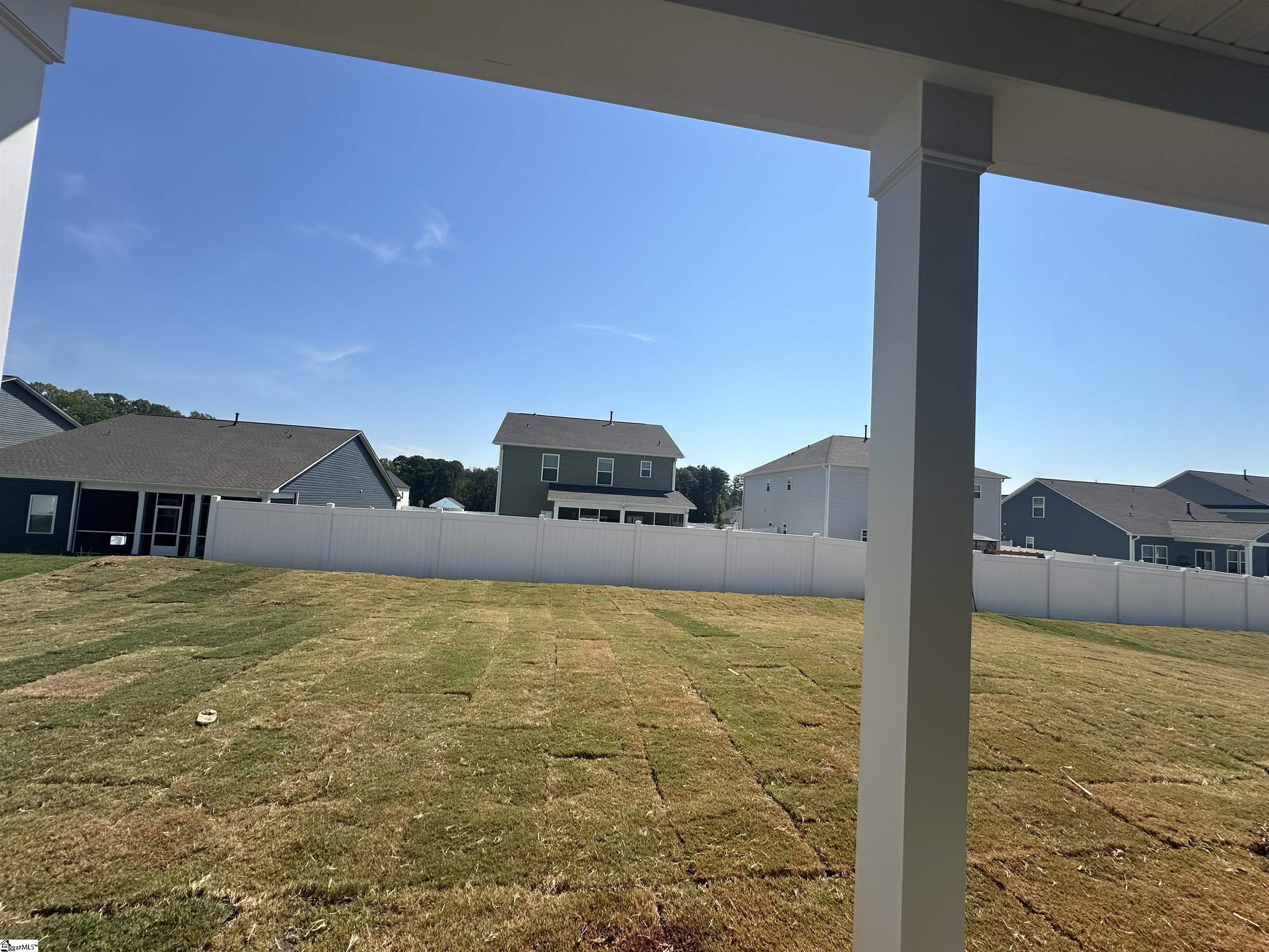 919 Gibbons Street Lot 97