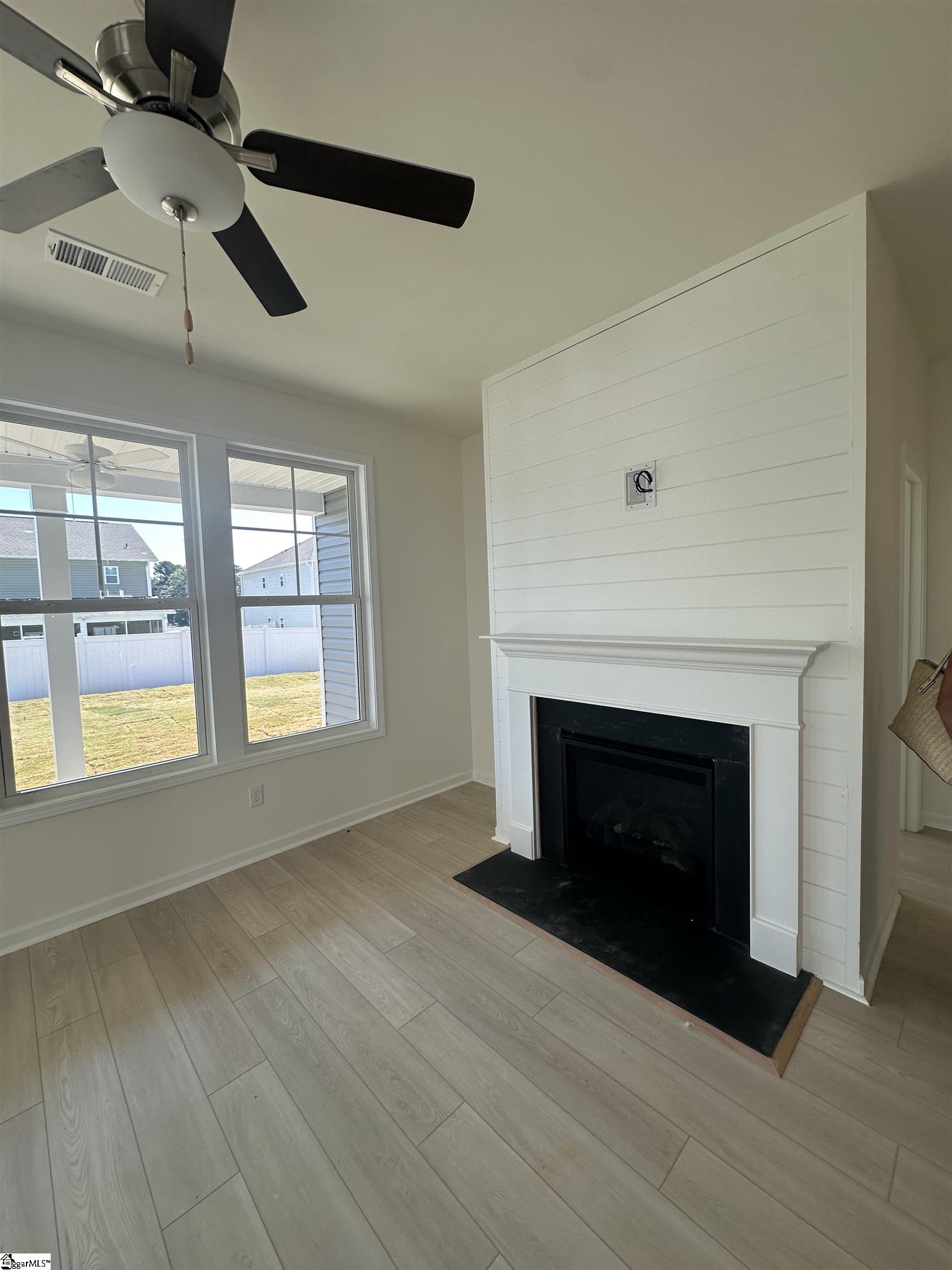 919 Gibbons Street Lot 97