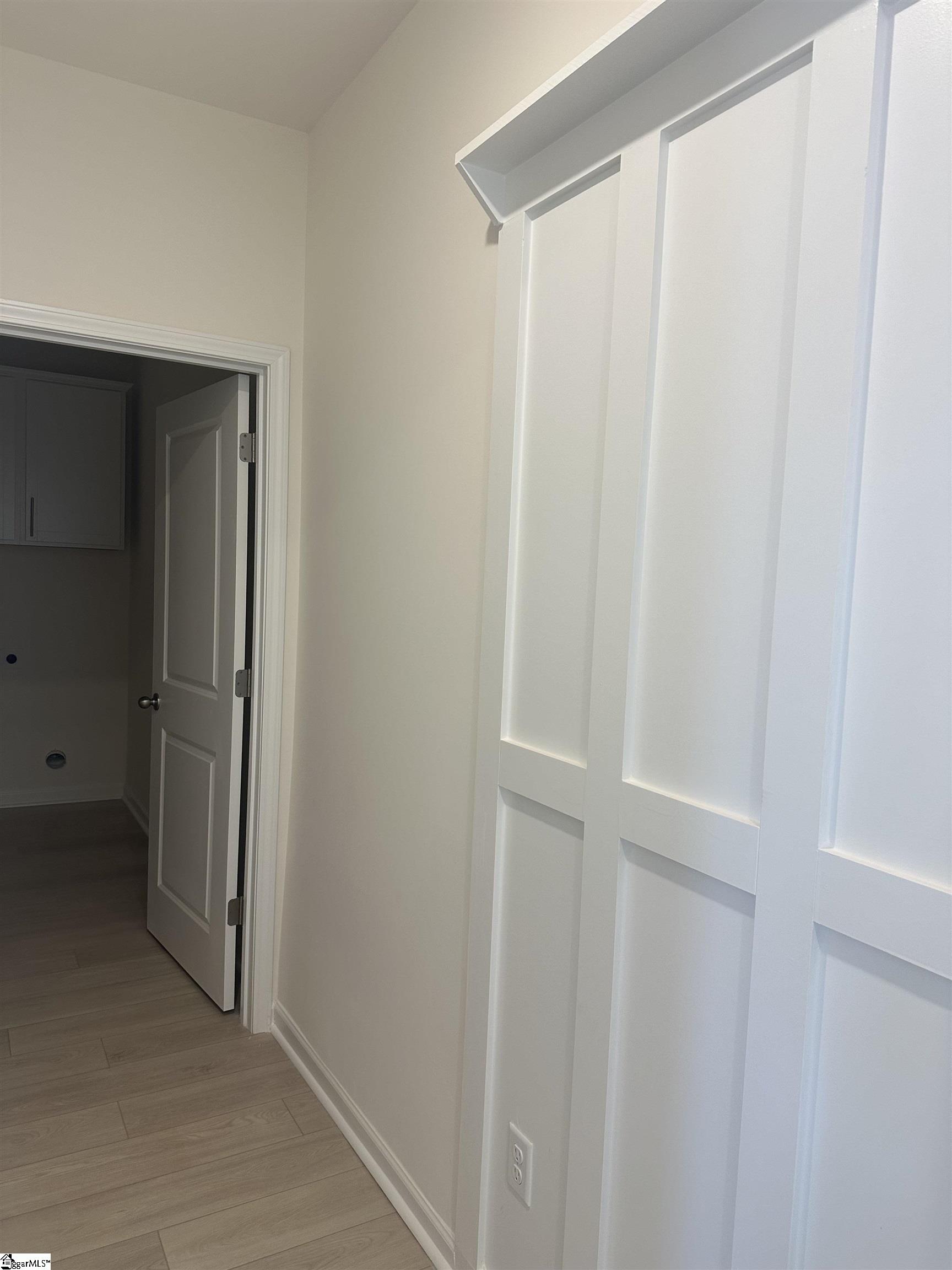 919 Gibbons Street Lot 97