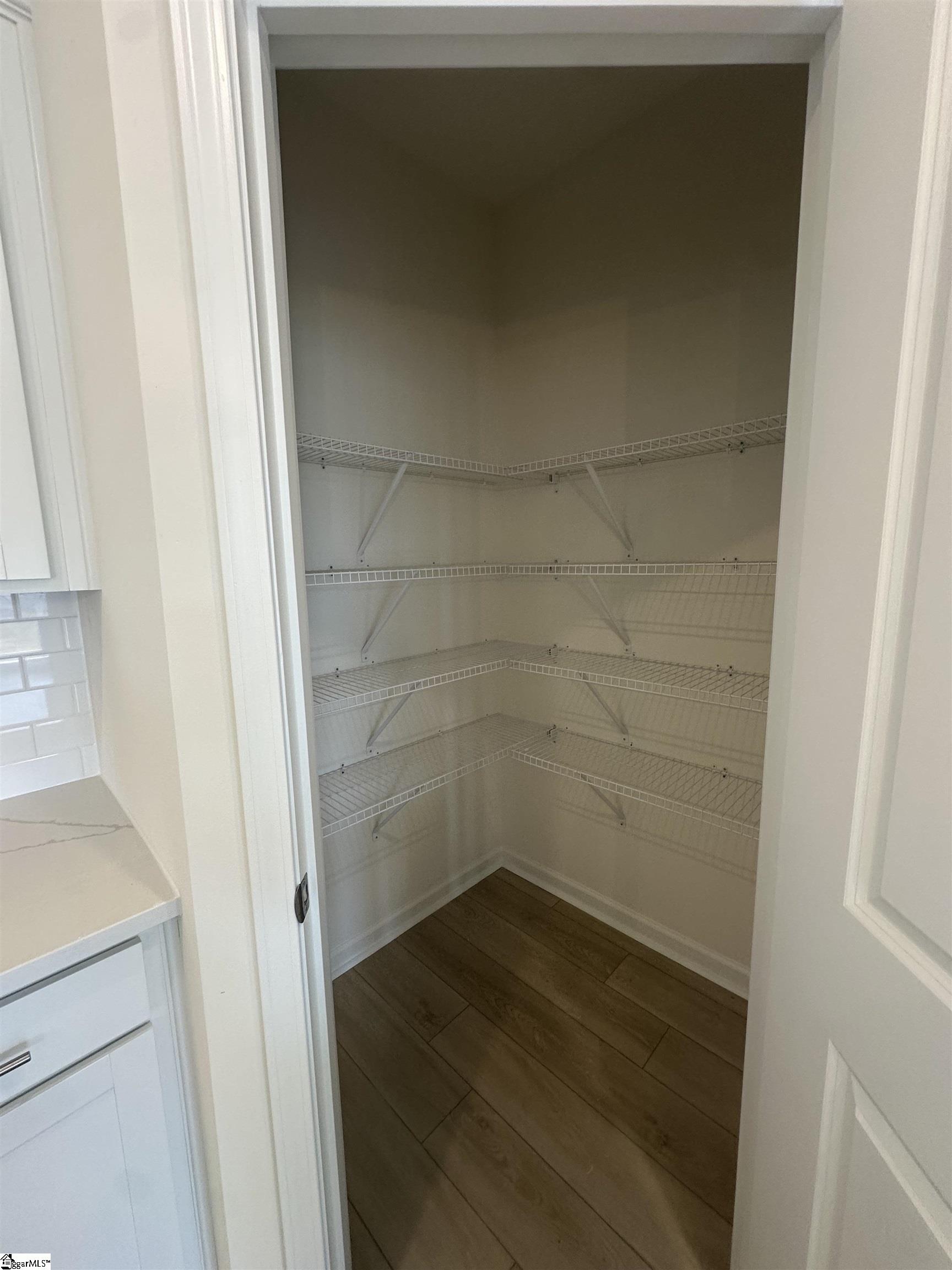 919 Gibbons Street Lot 97