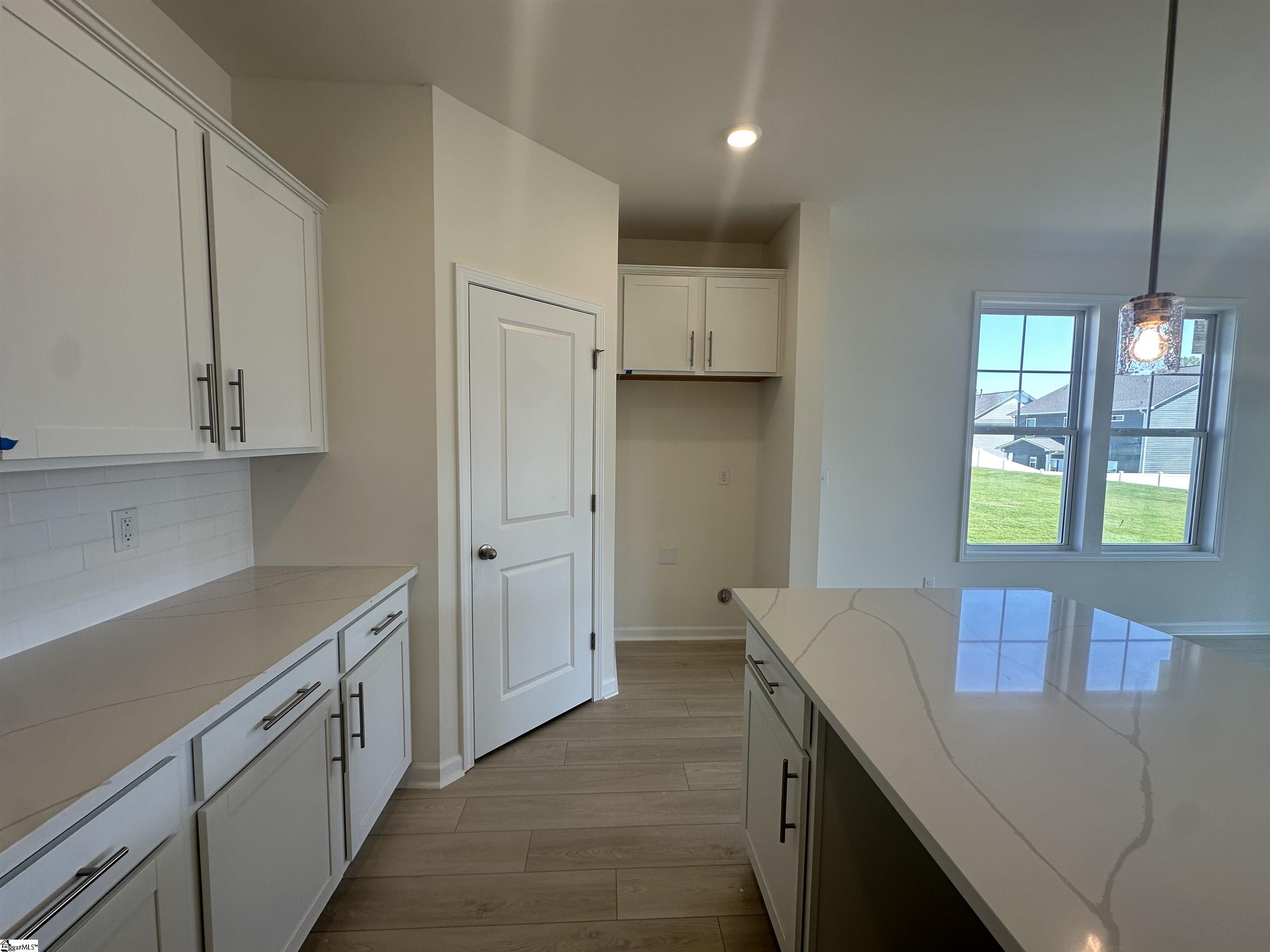 919 Gibbons Street Lot 97