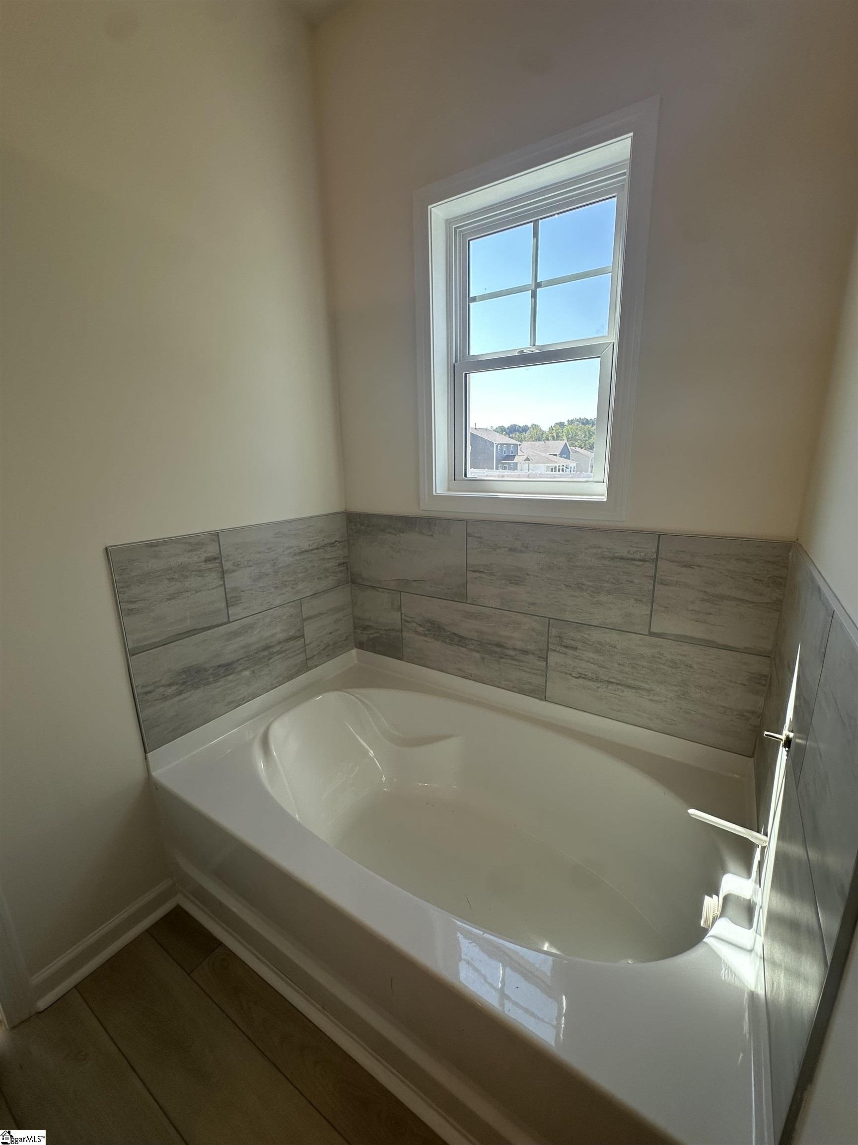 919 Gibbons Street Lot 97