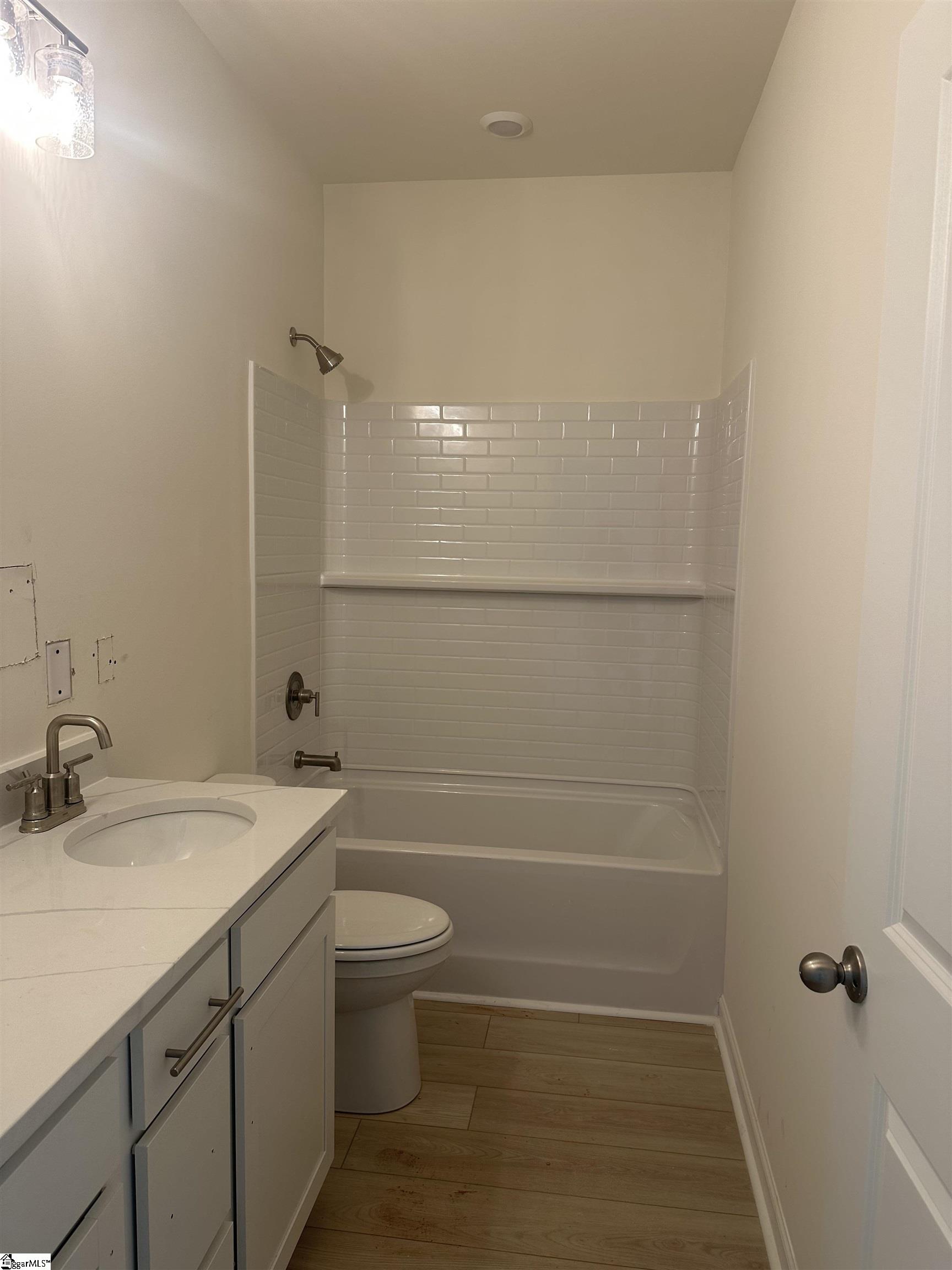 919 Gibbons Street Lot 97