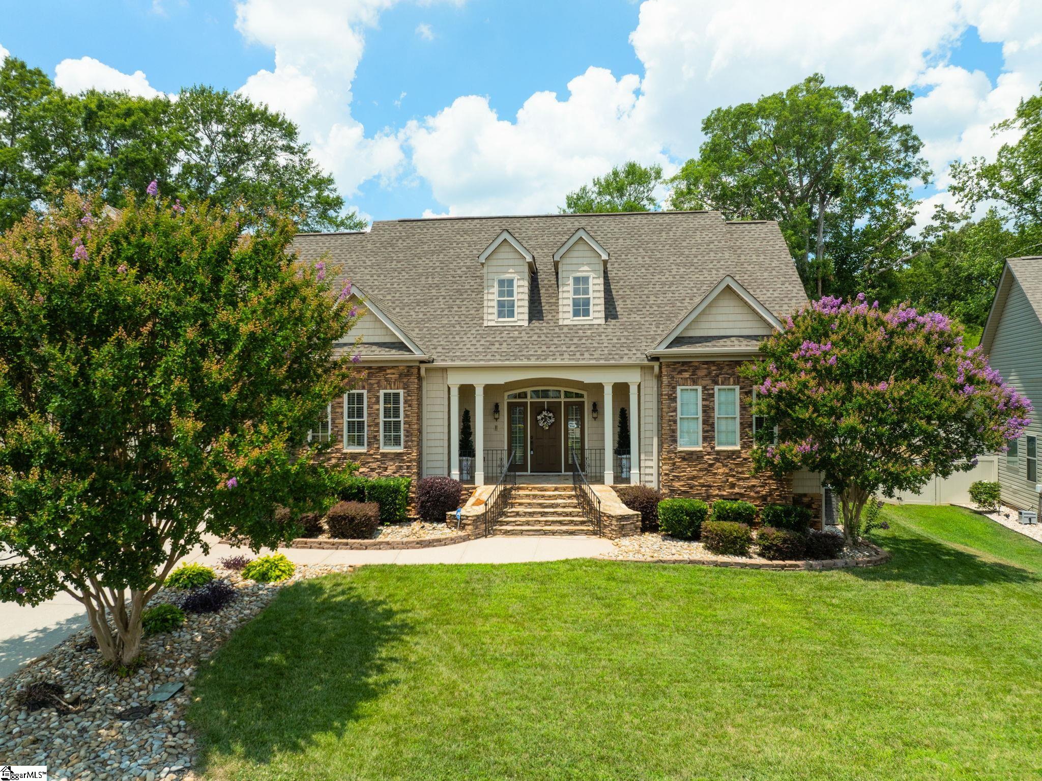309 Whisper Walk Way