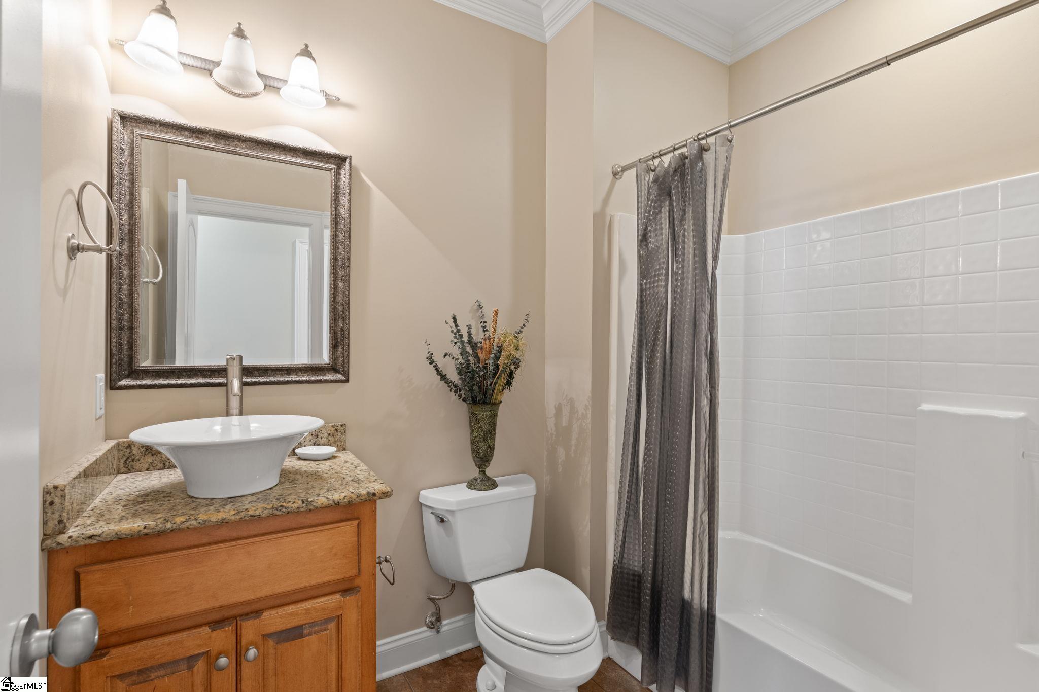 309 Whisper Walk Way