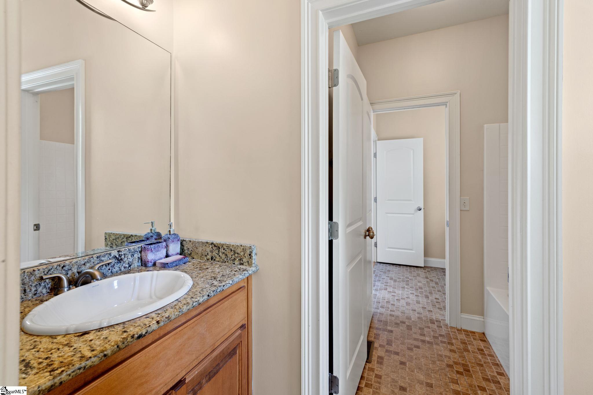 309 Whisper Walk Way