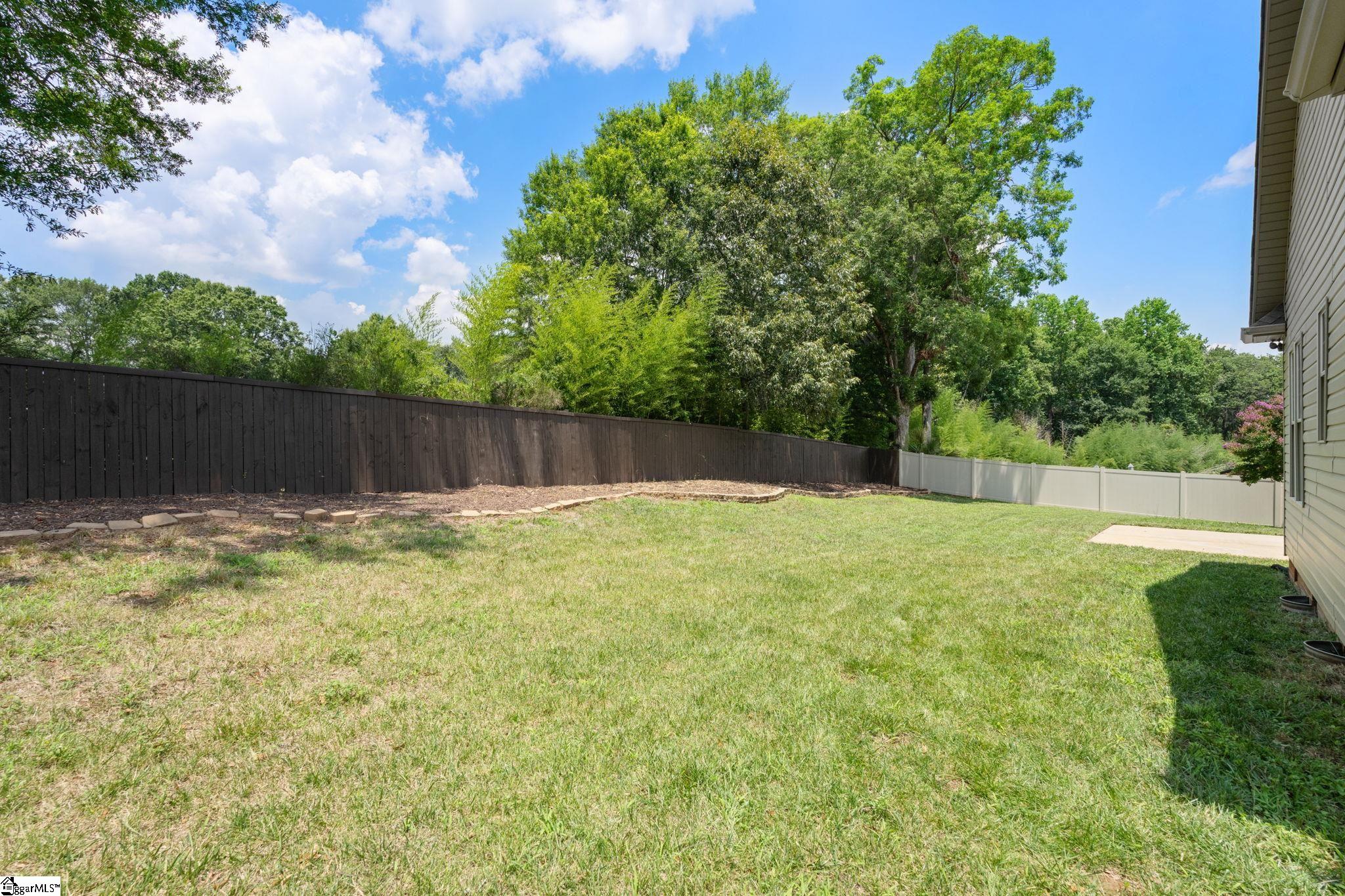 309 Whisper Walk Way