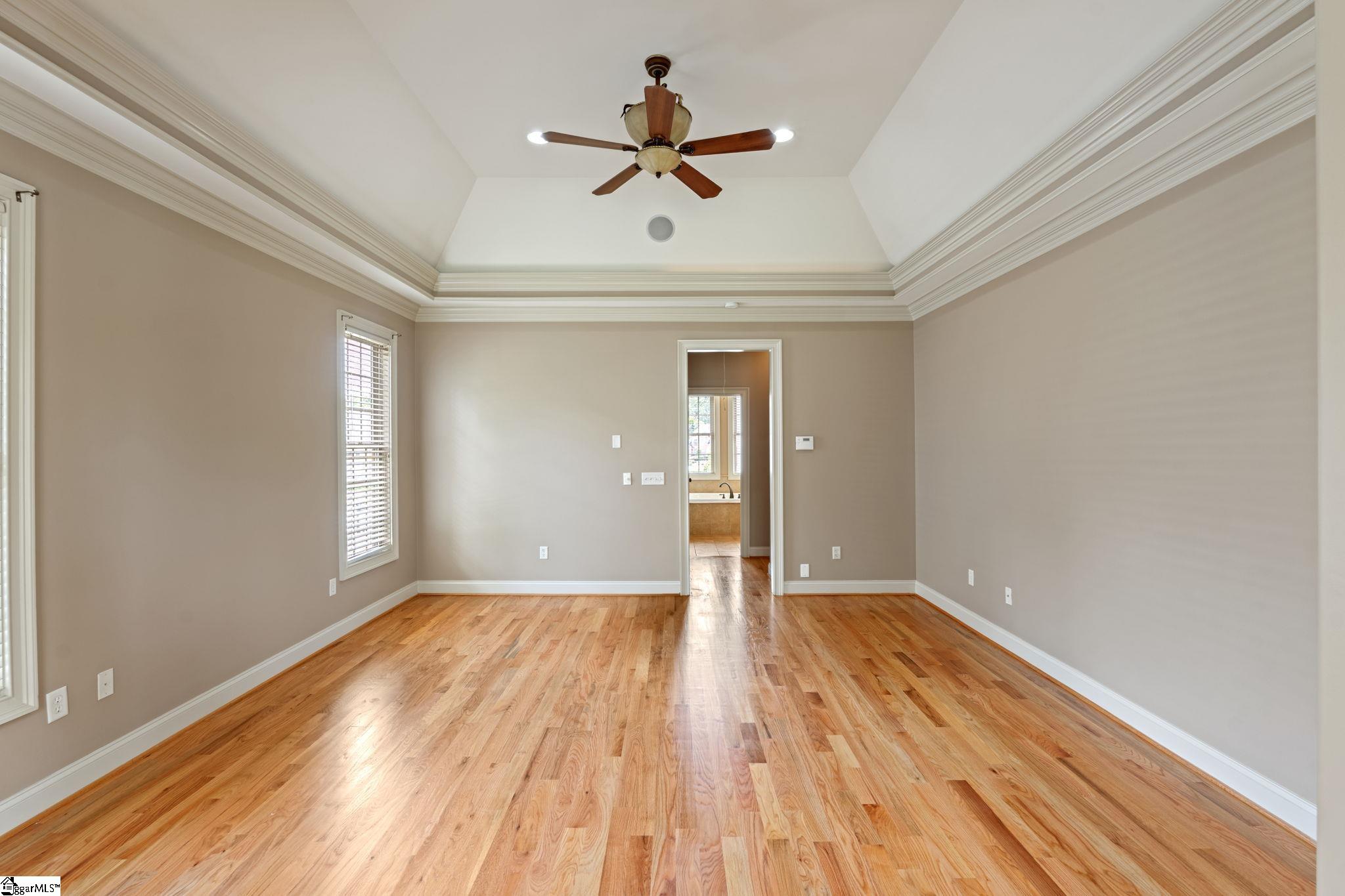 309 Whisper Walk Way