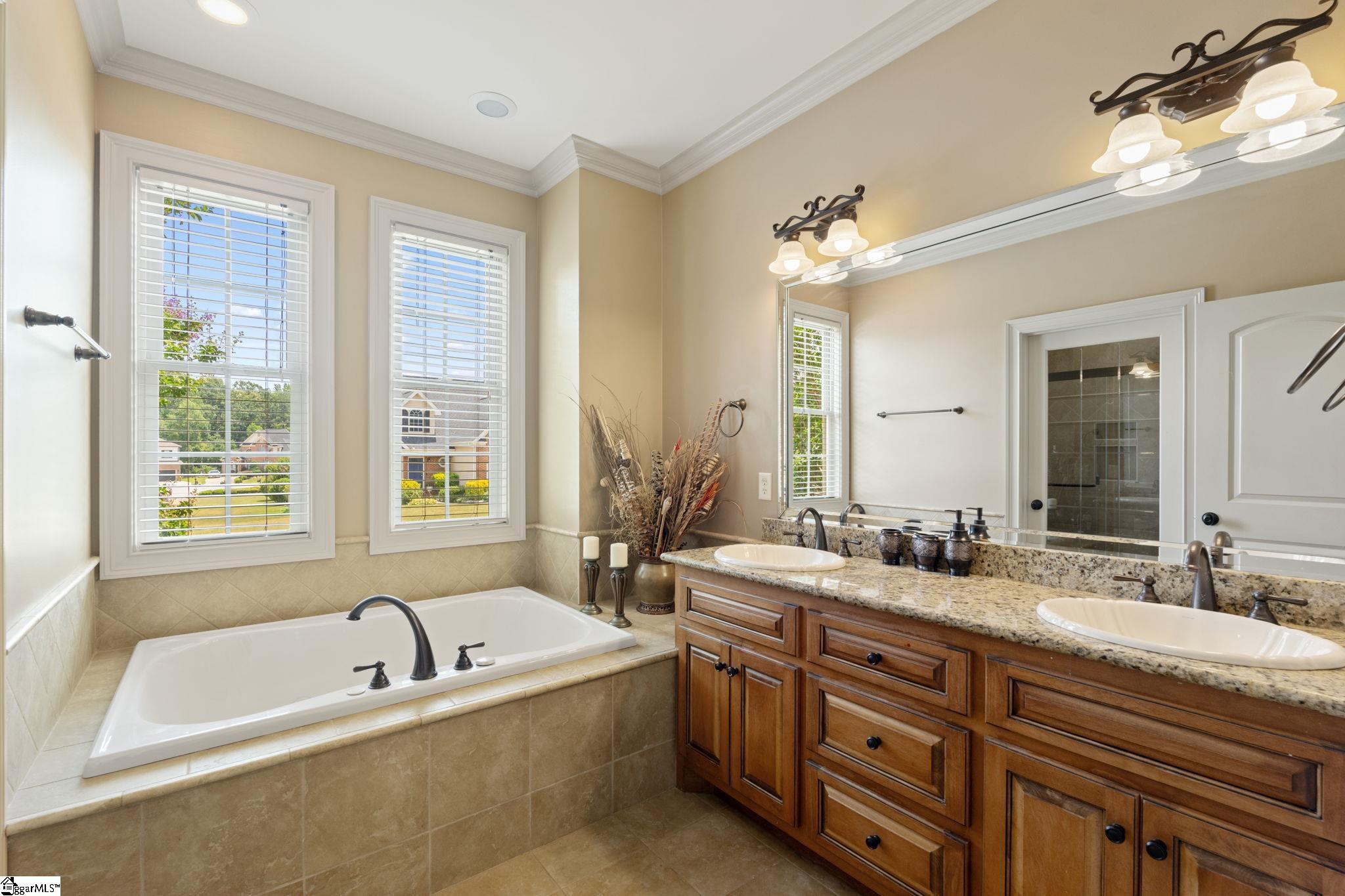 309 Whisper Walk Way