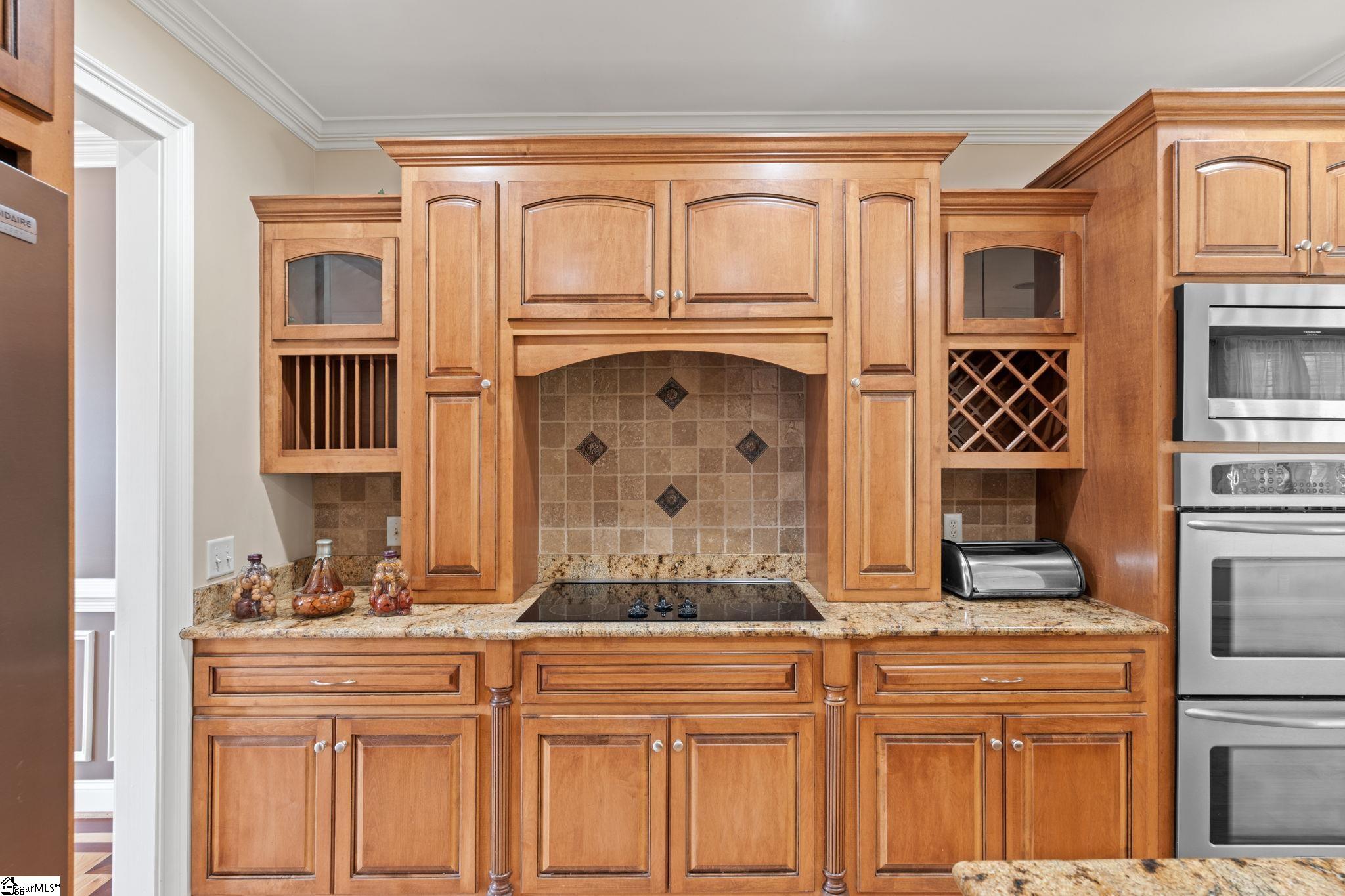309 Whisper Walk Way