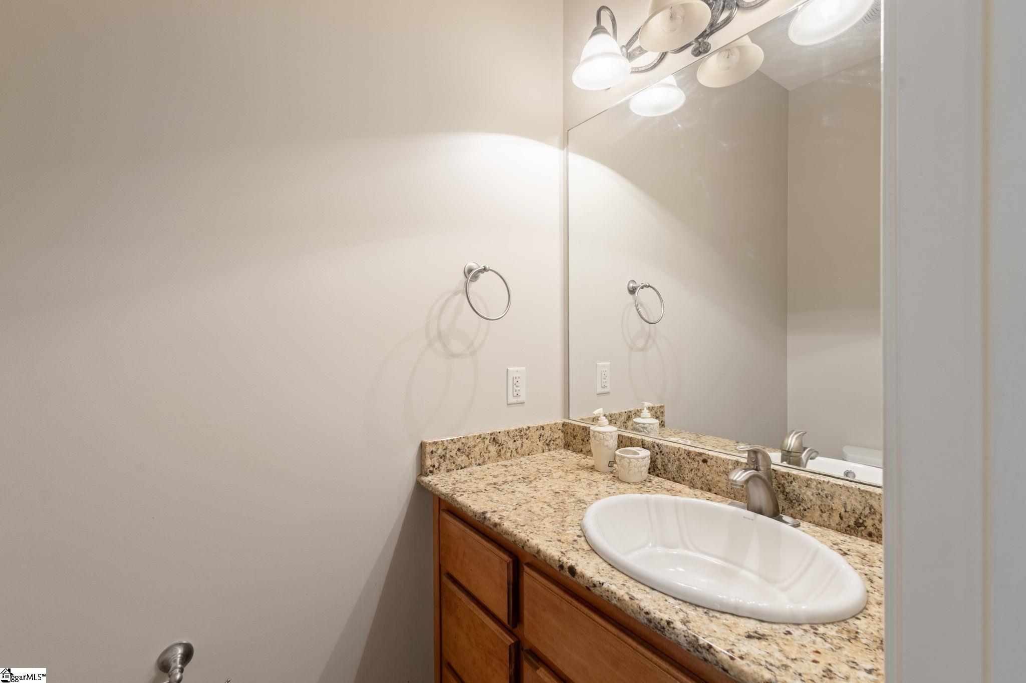 309 Whisper Walk Way
