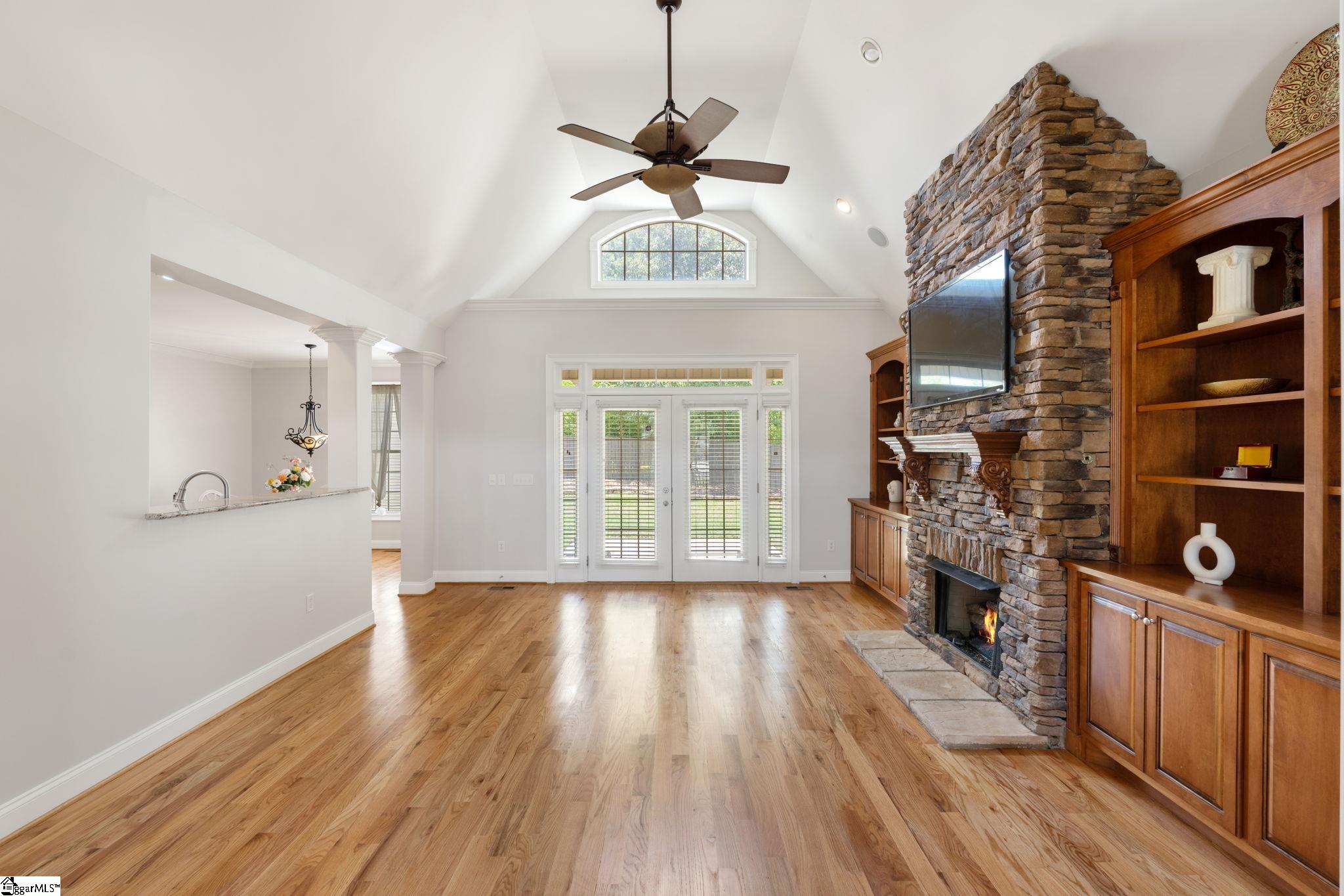 309 Whisper Walk Way