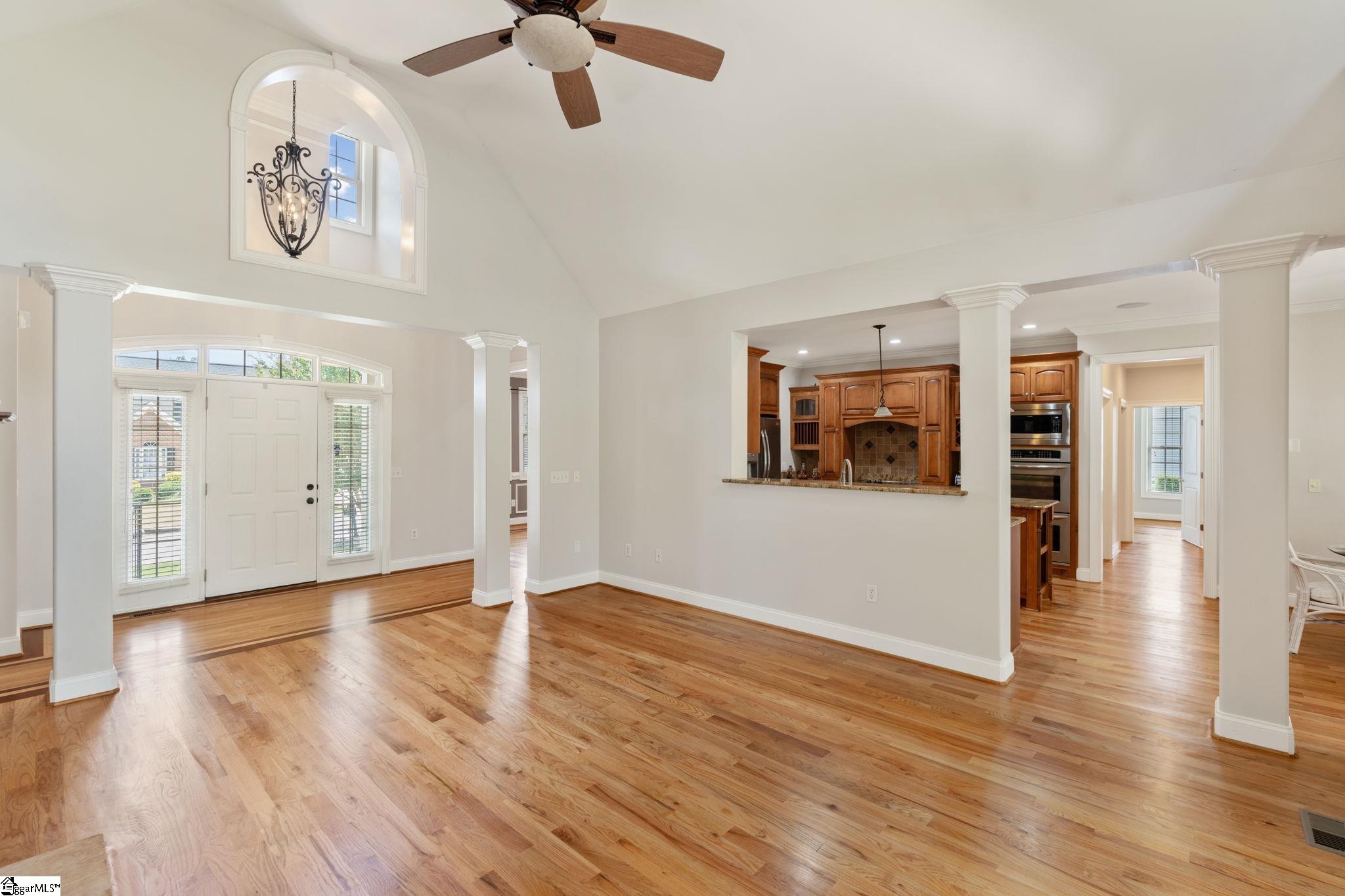 309 Whisper Walk Way