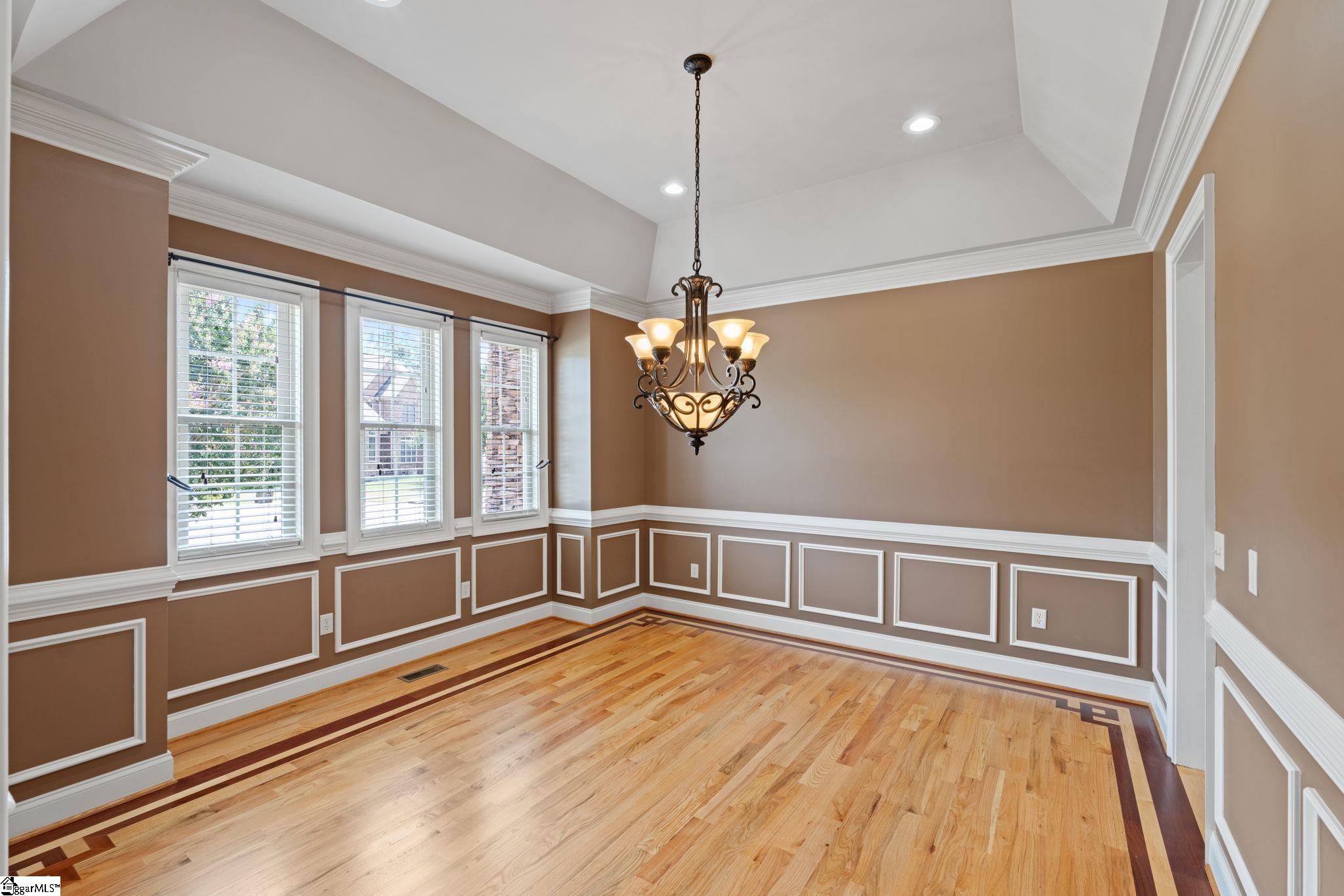 309 Whisper Walk Way