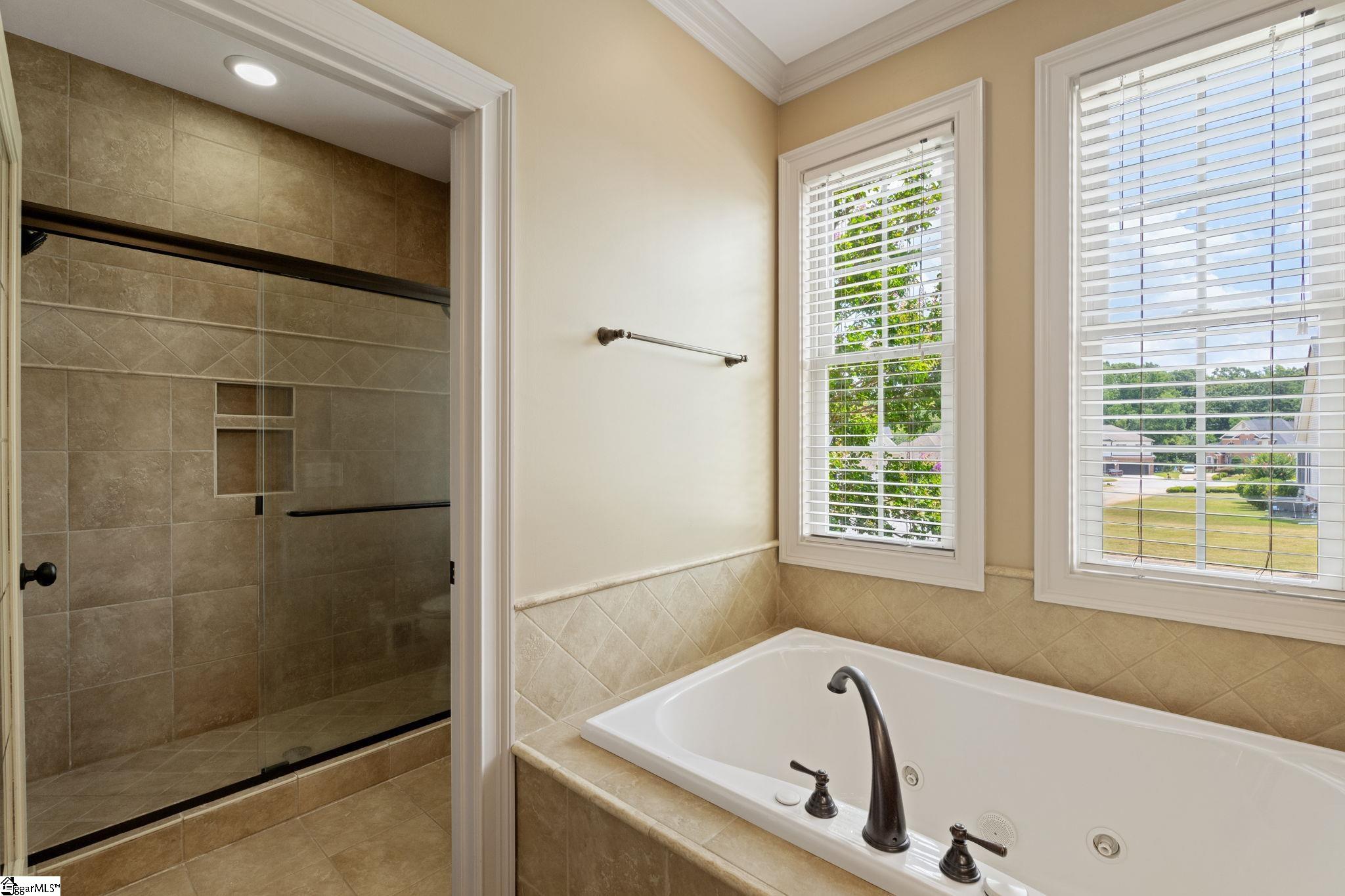 309 Whisper Walk Way
