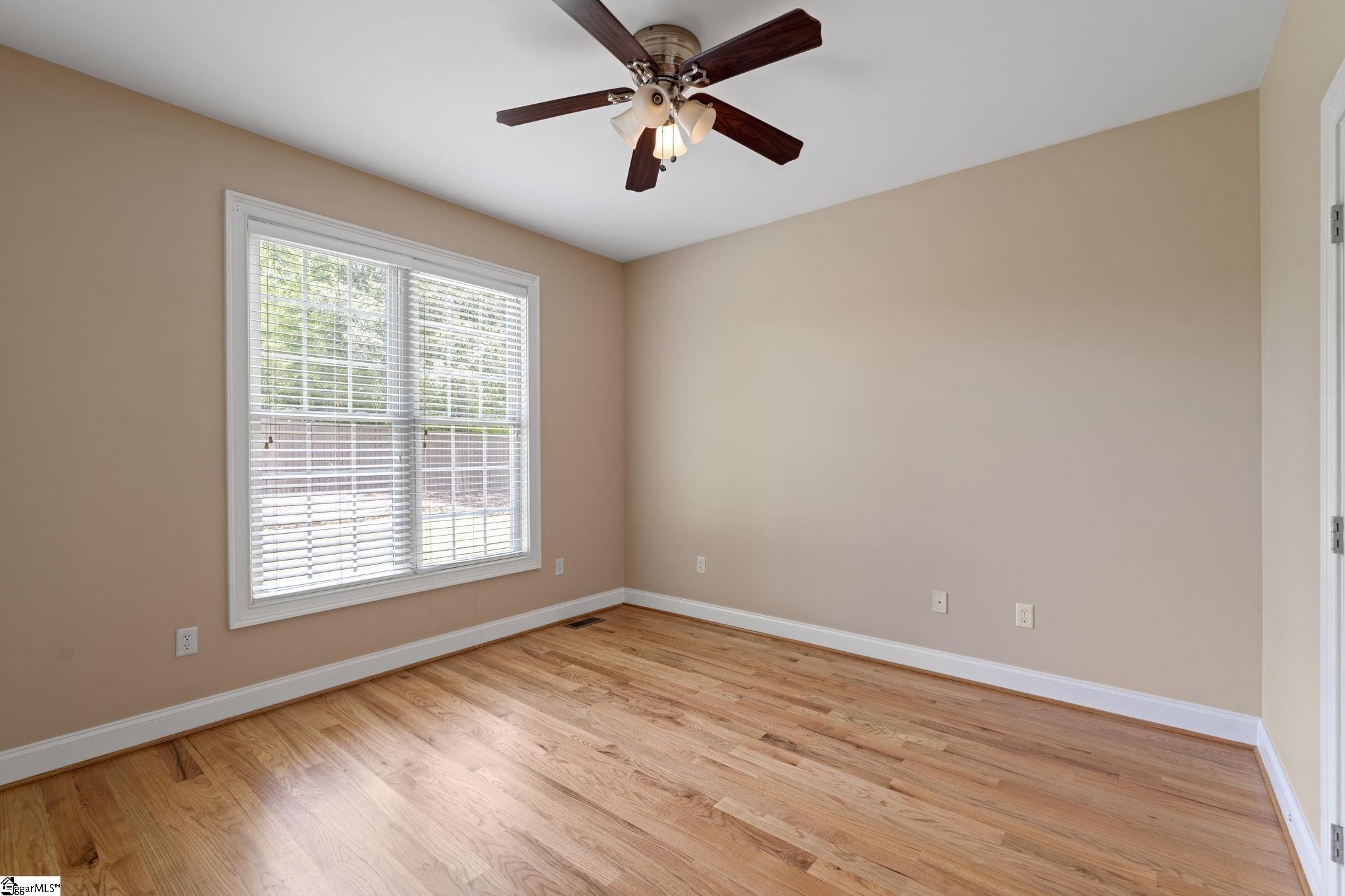309 Whisper Walk Way