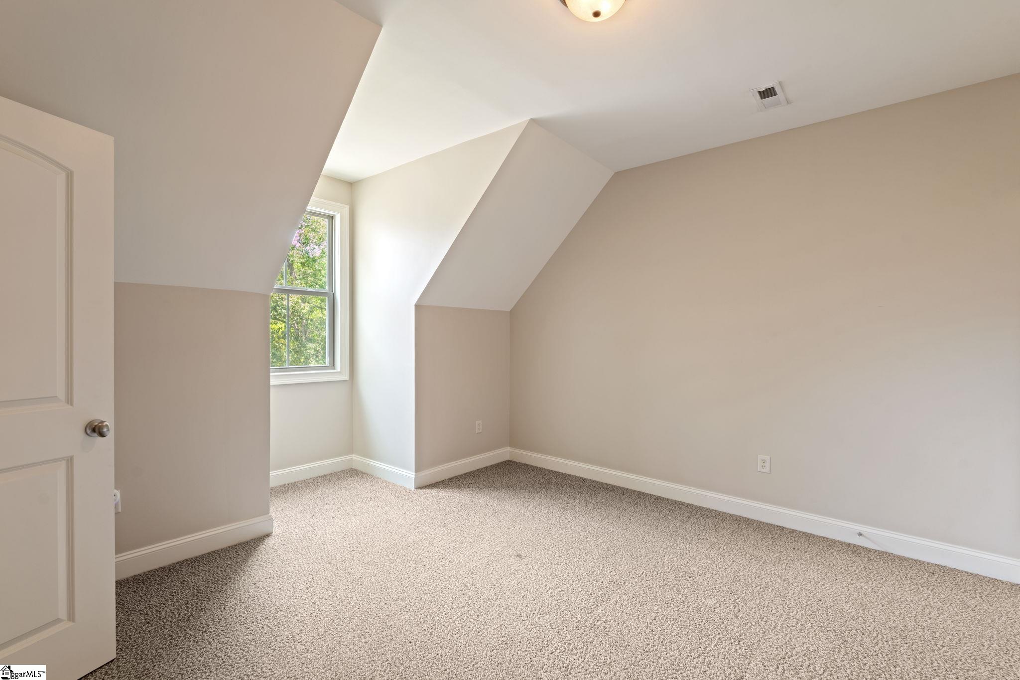 309 Whisper Walk Way