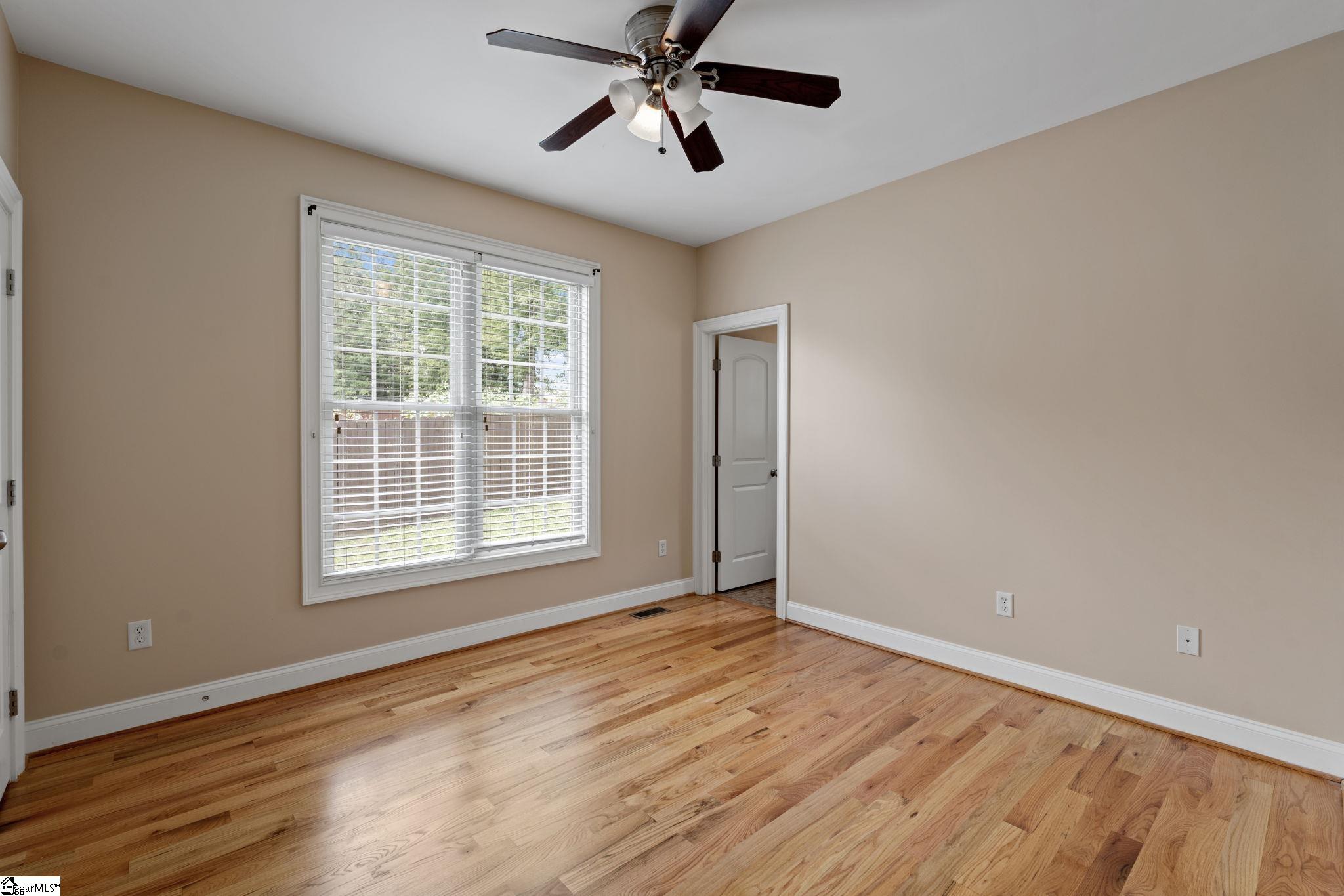 309 Whisper Walk Way