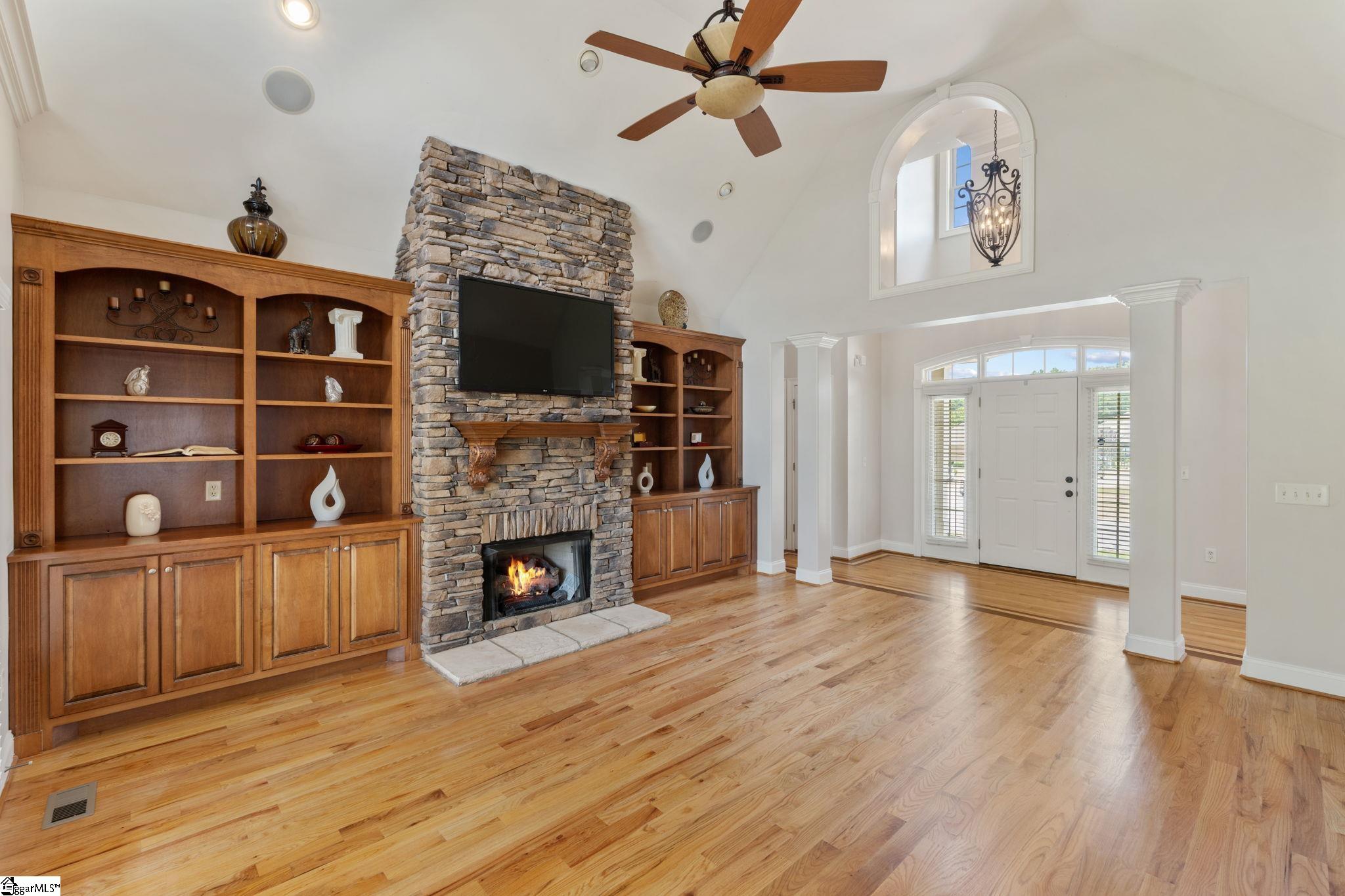 309 Whisper Walk Way