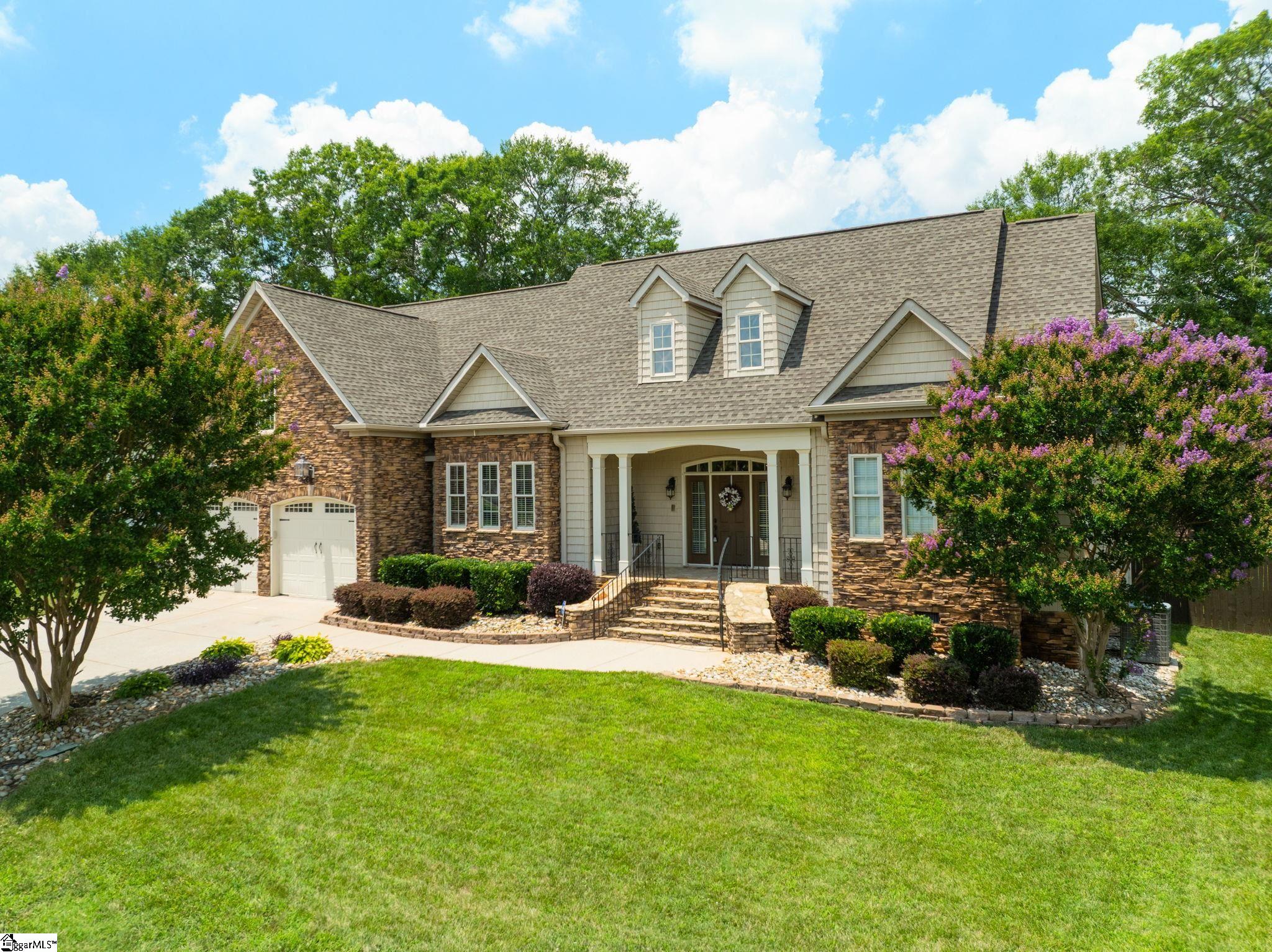 309 Whisper Walk Way