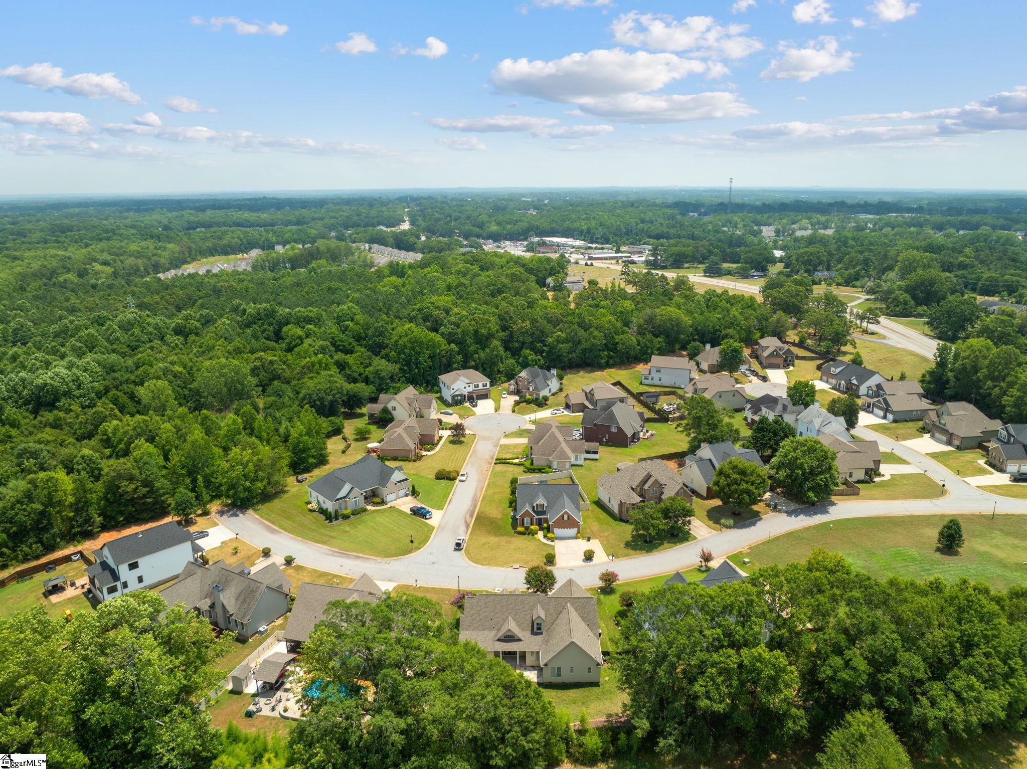 309 Whisper Walk Way