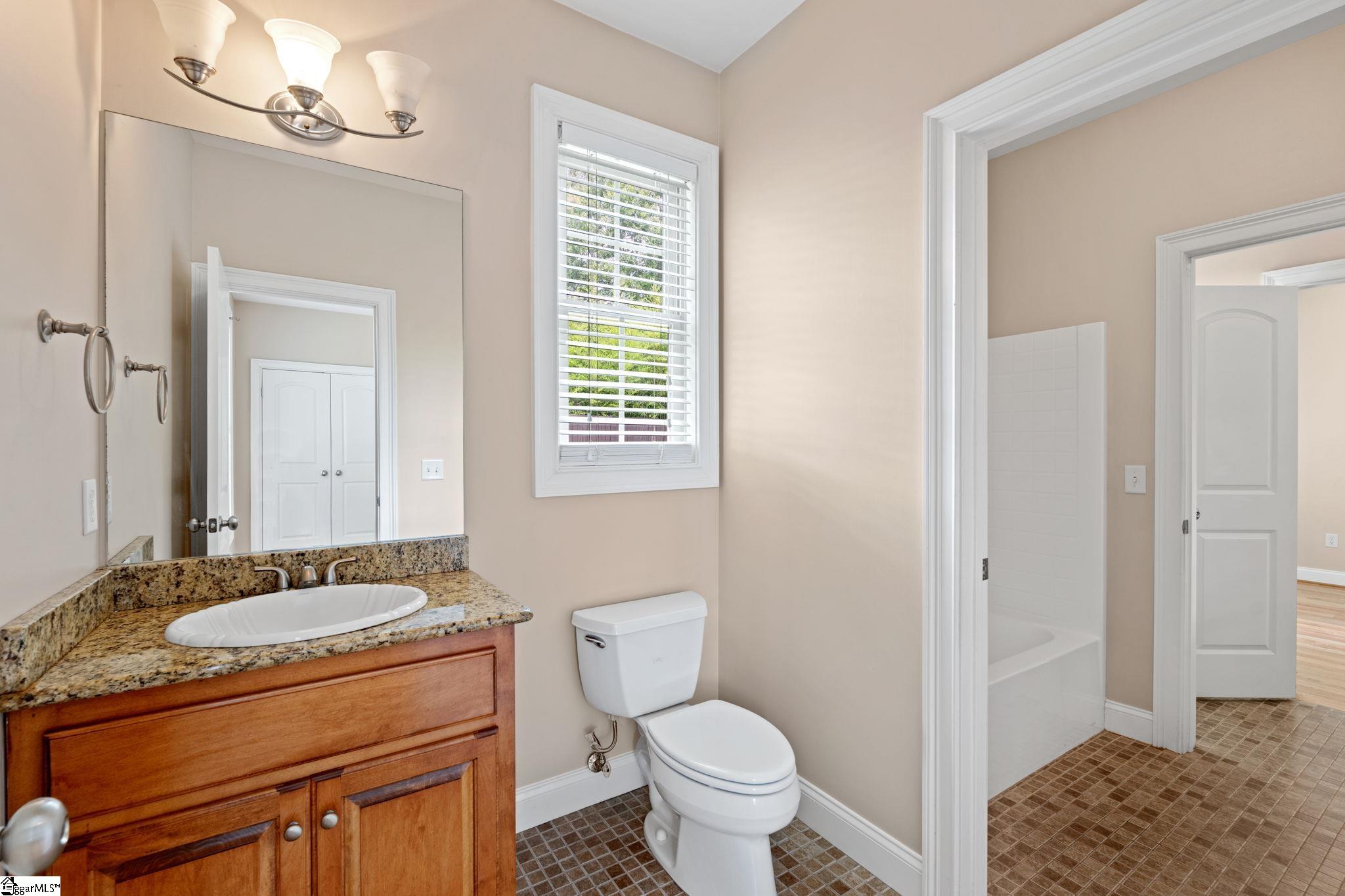 309 Whisper Walk Way