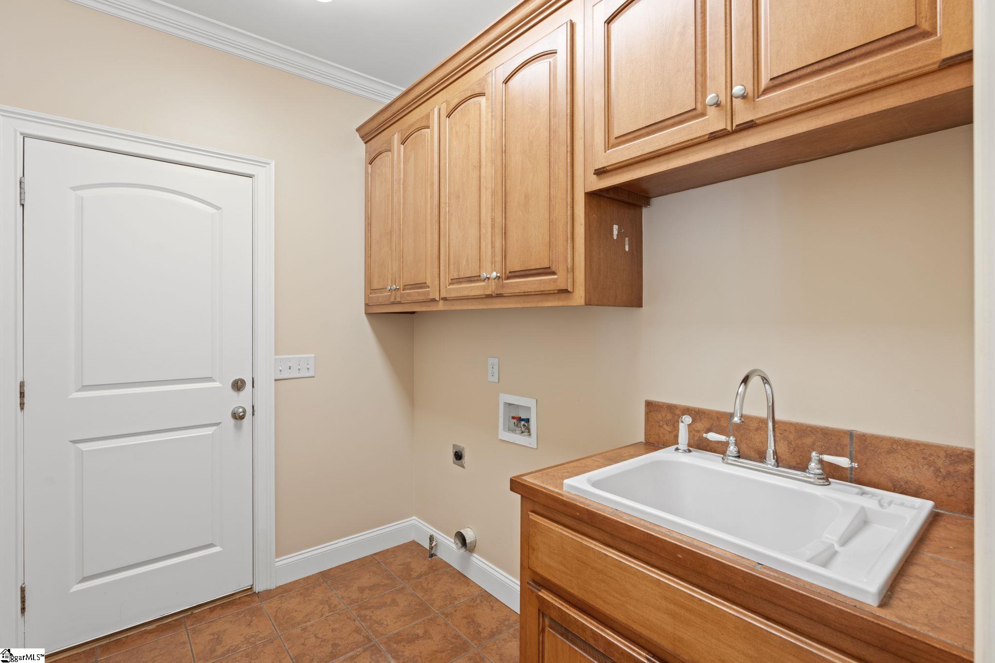 309 Whisper Walk Way